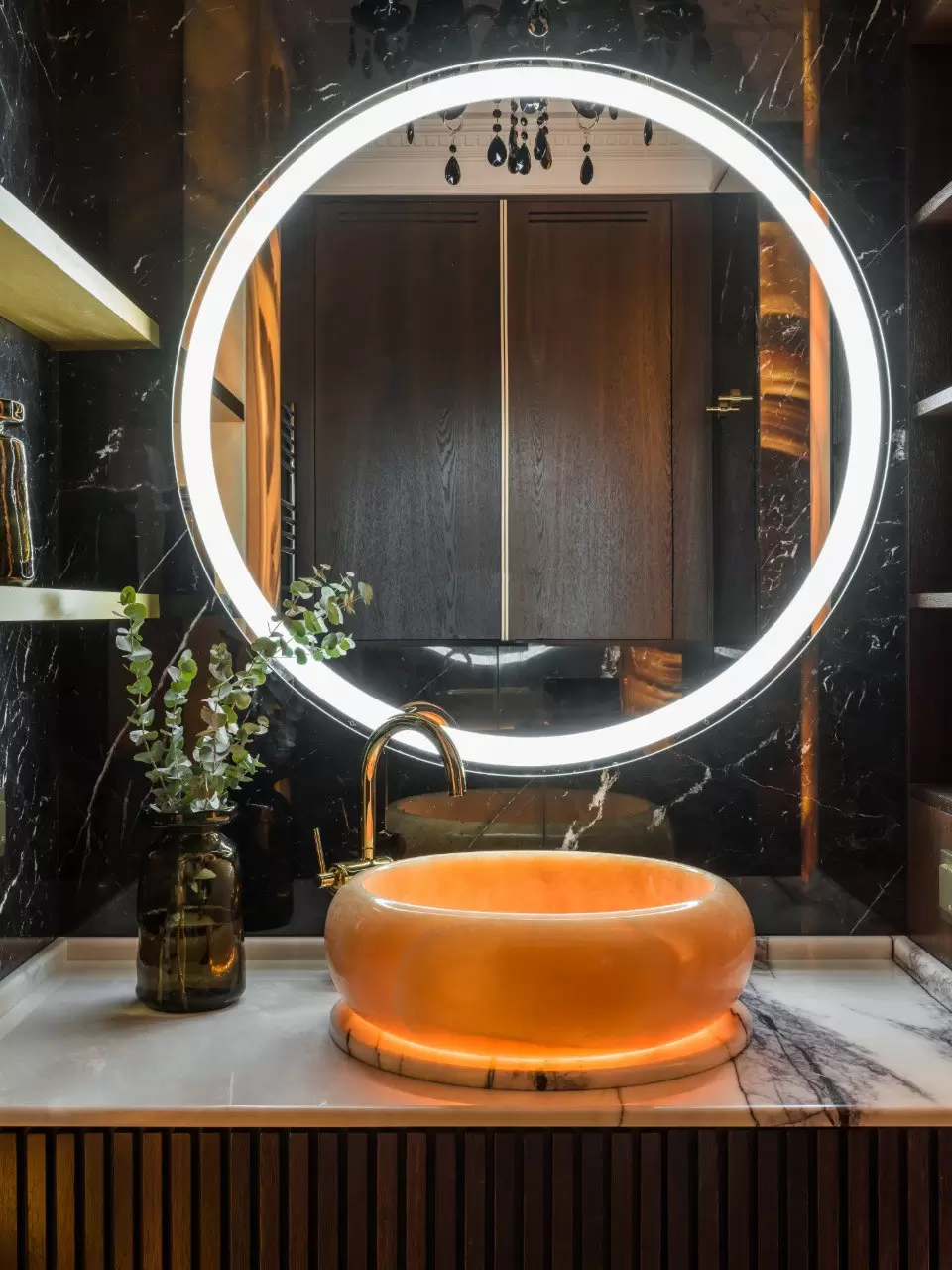 angliyskaya-eklektika-21