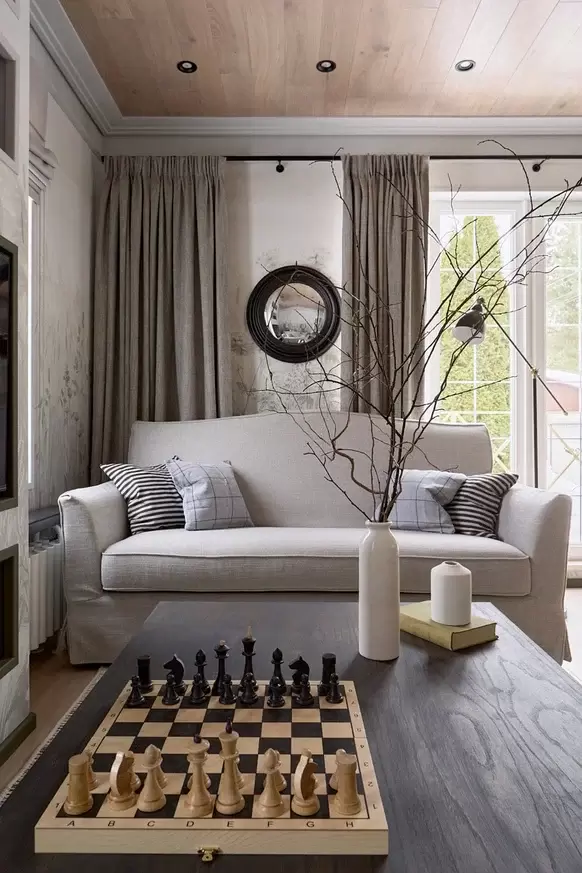 chekhovskie-sezony-dlya-kukhni-gostinoy-9