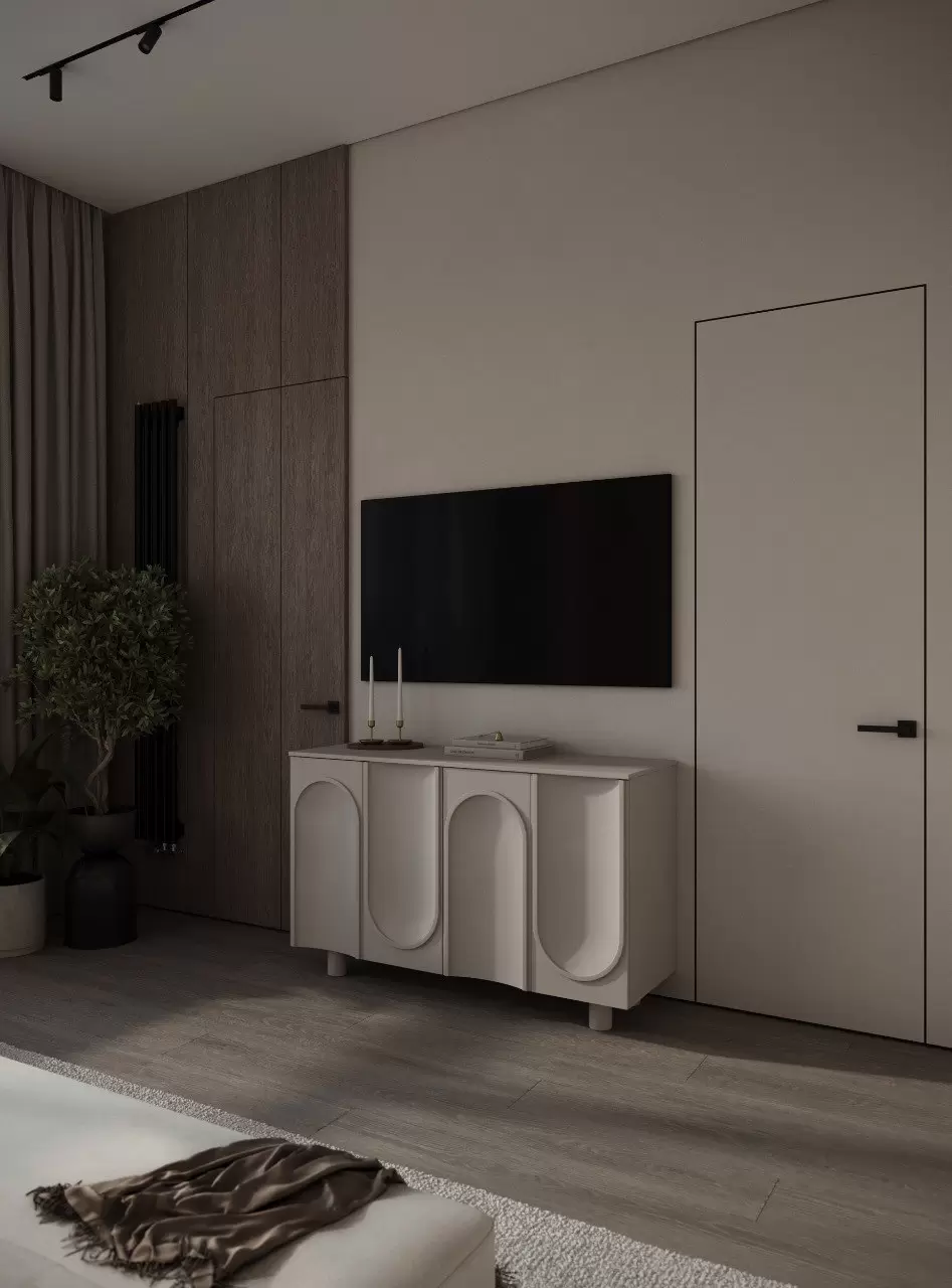 nevesomyy-dzhapandi-8