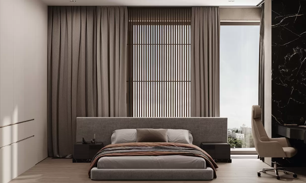 zhk-sadovye-kvartaly 2