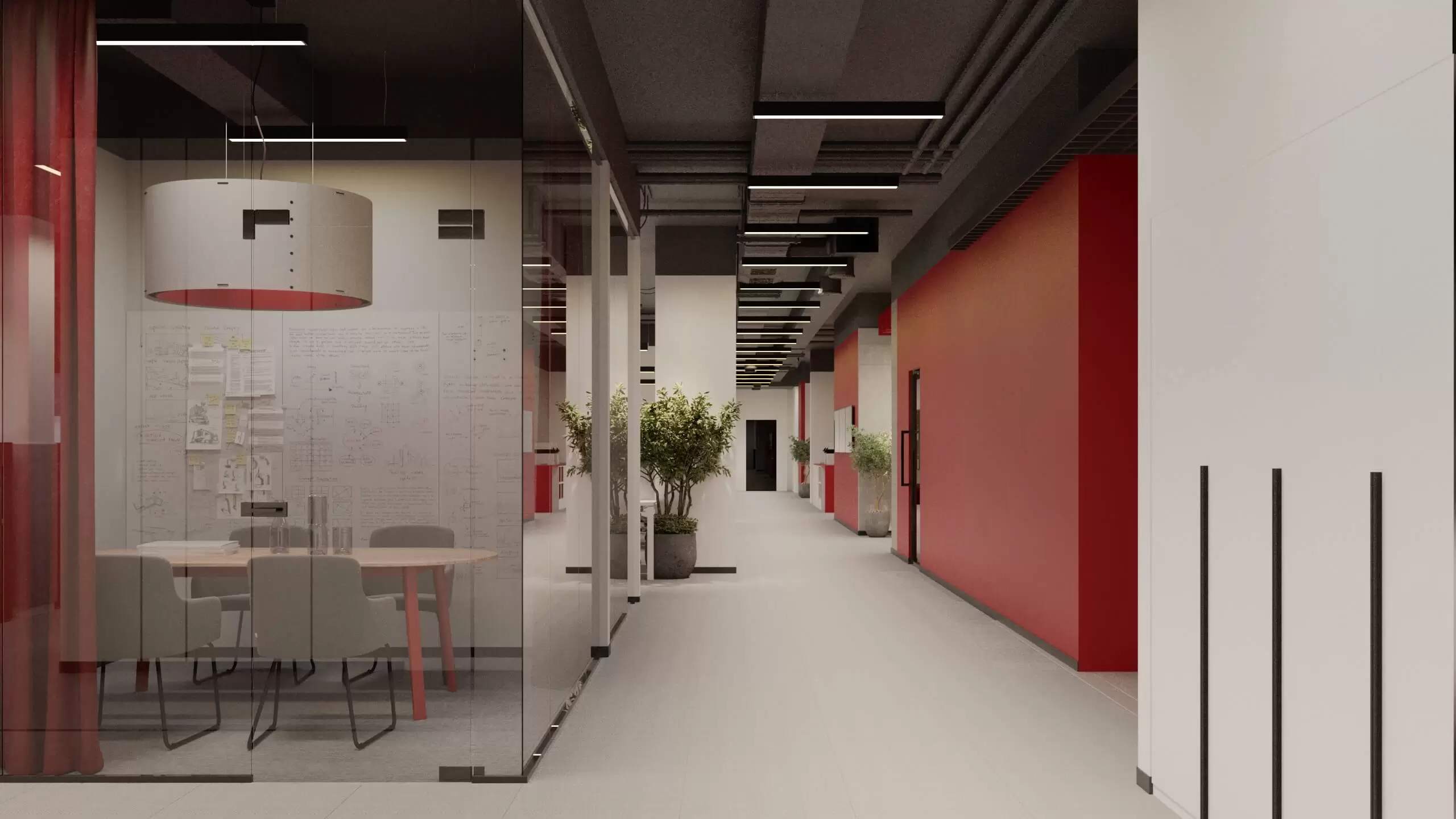 shkolа-biznesa-sinergiya-20