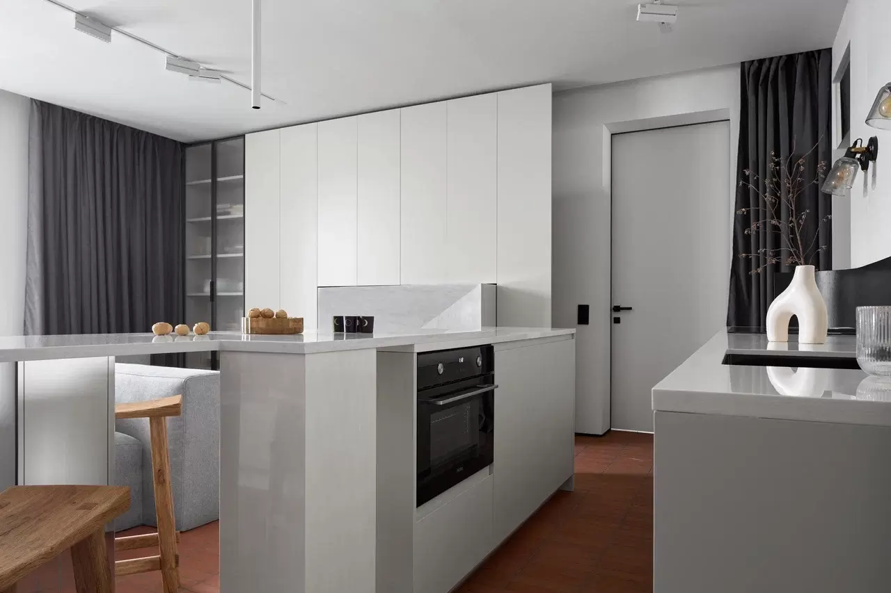 kukhnya-gostinaya-i-selskiy-minimalizm-8