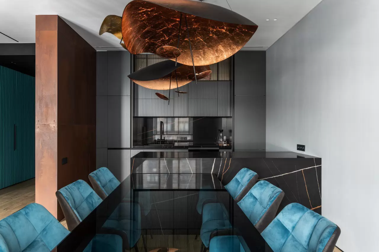 kvartira-v-ottenkakh-zakata-13