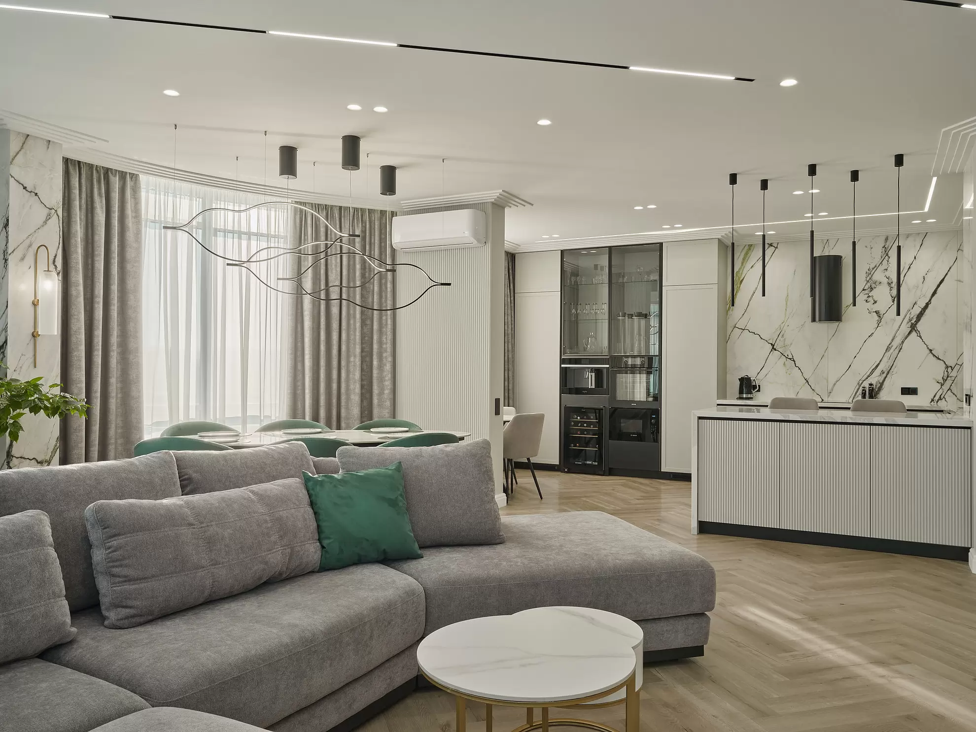 klassika-v-sovremennom-prochtenii-11