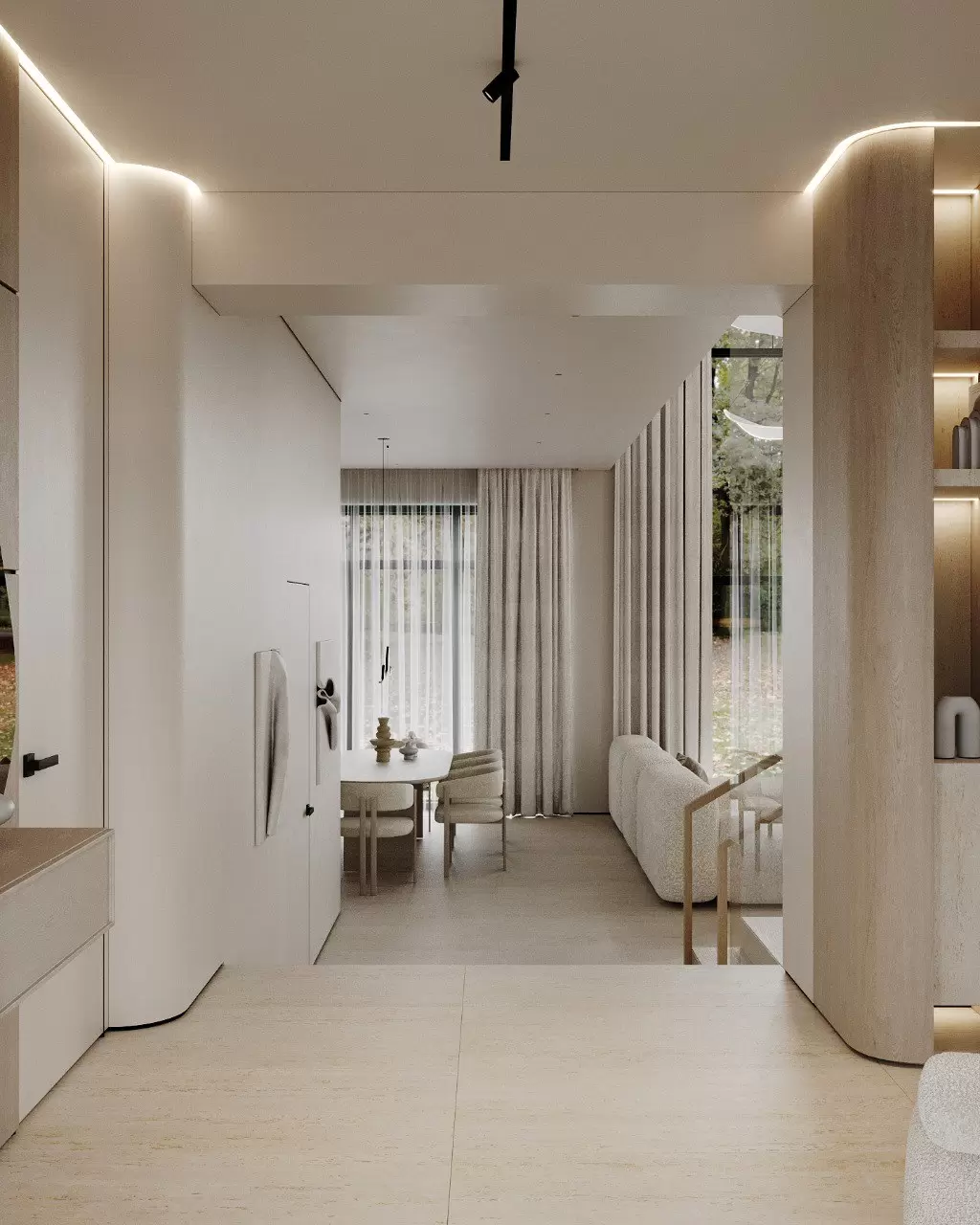 nevesomyy-dzhapandi-29