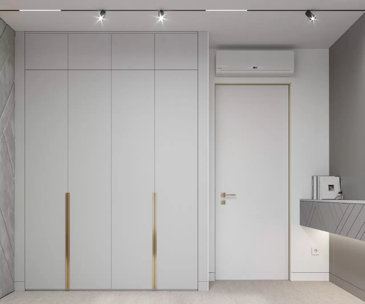 aleksandrovskiy-sad 4