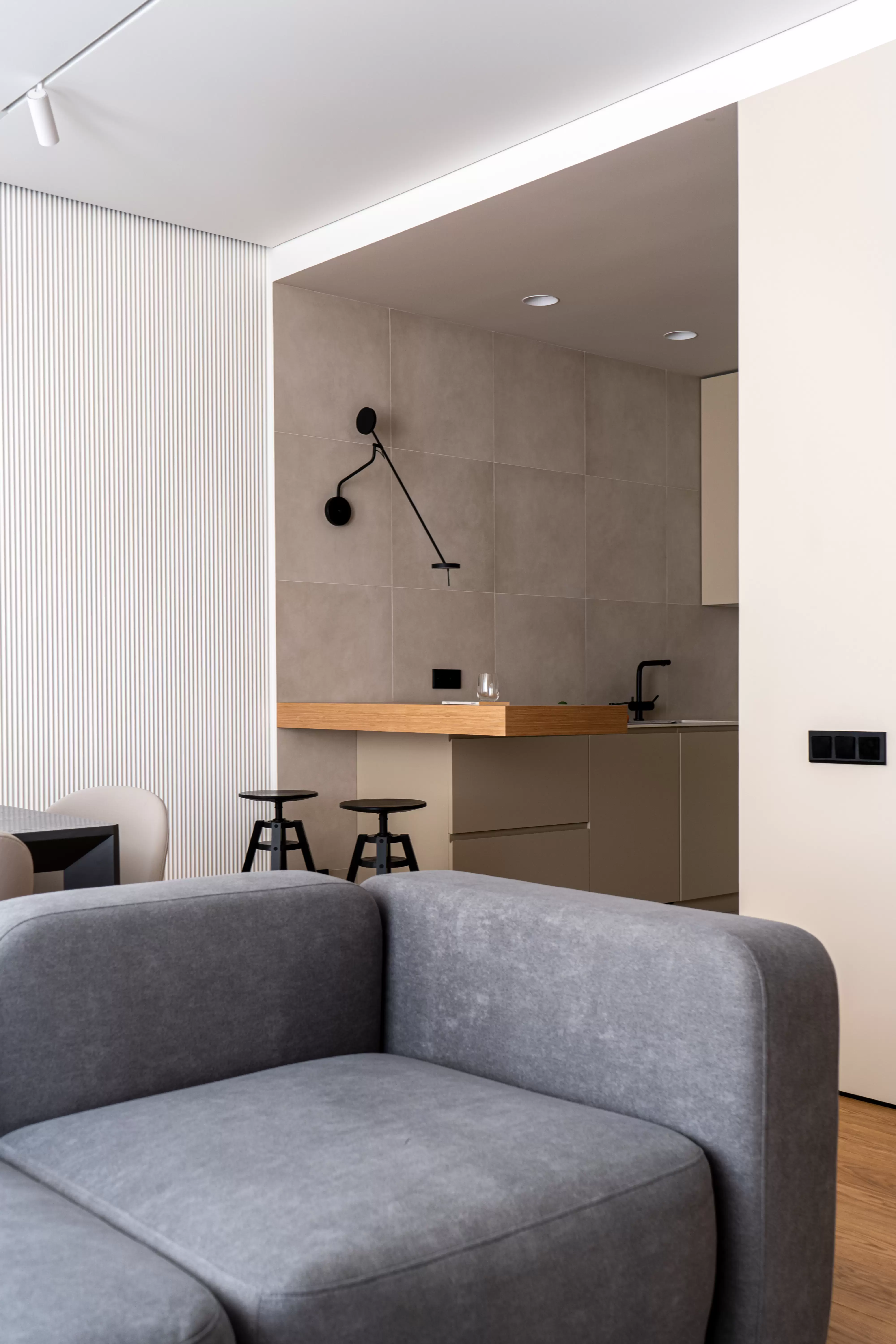 kvartira-v-simferopole-16