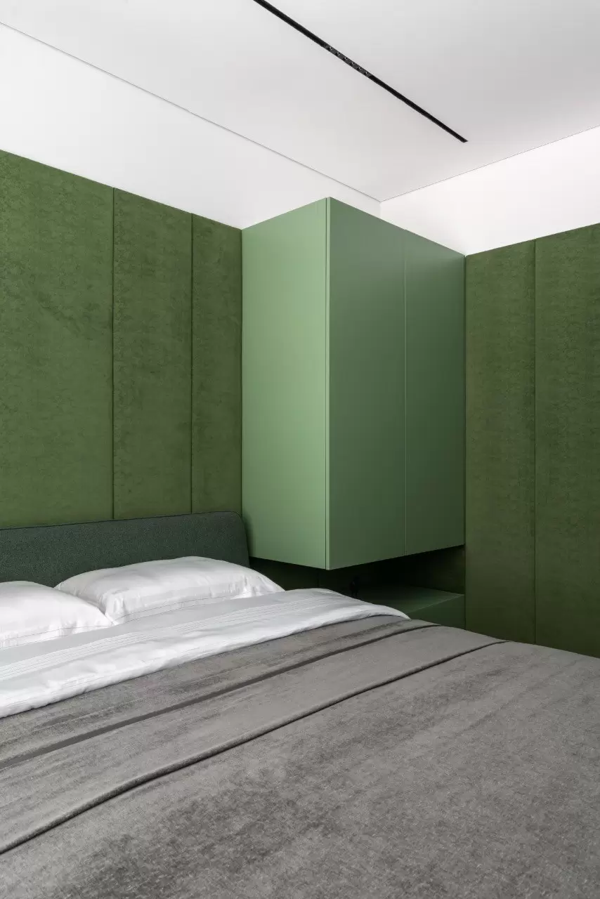 kvartira-v-ottenkakh-zakata-15