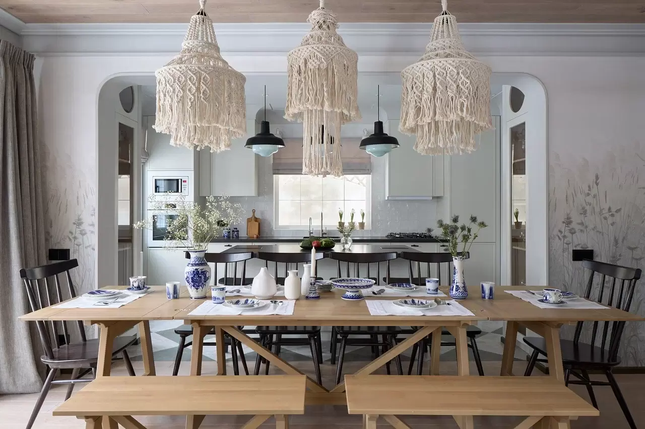 chekhovskie-sezony-dlya-kukhni-gostinoy 4