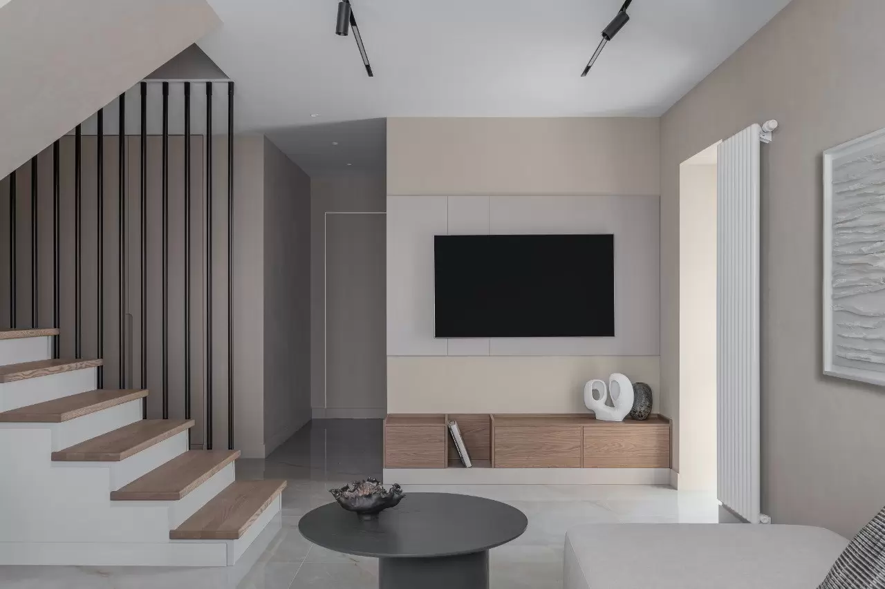 kamensk-shakhtinskiy 1