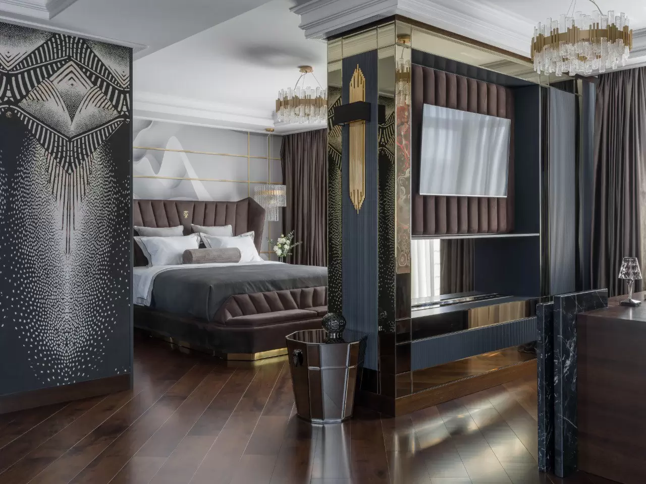 angliyskaya-eklektika-6