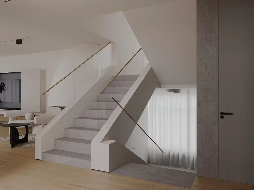 obnimayushchiy-minimalizm 1