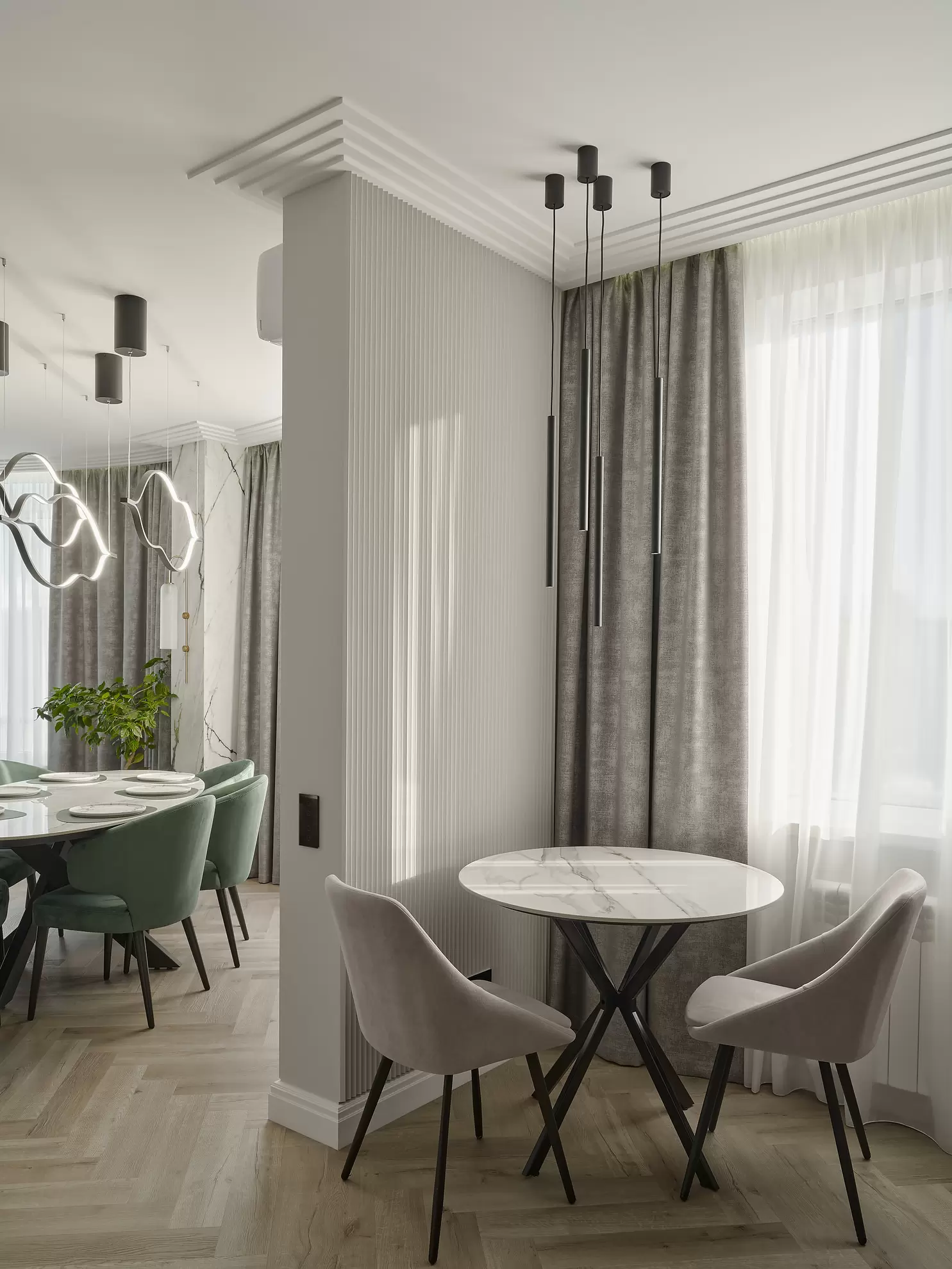 klassika-v-sovremennom-prochtenii-12