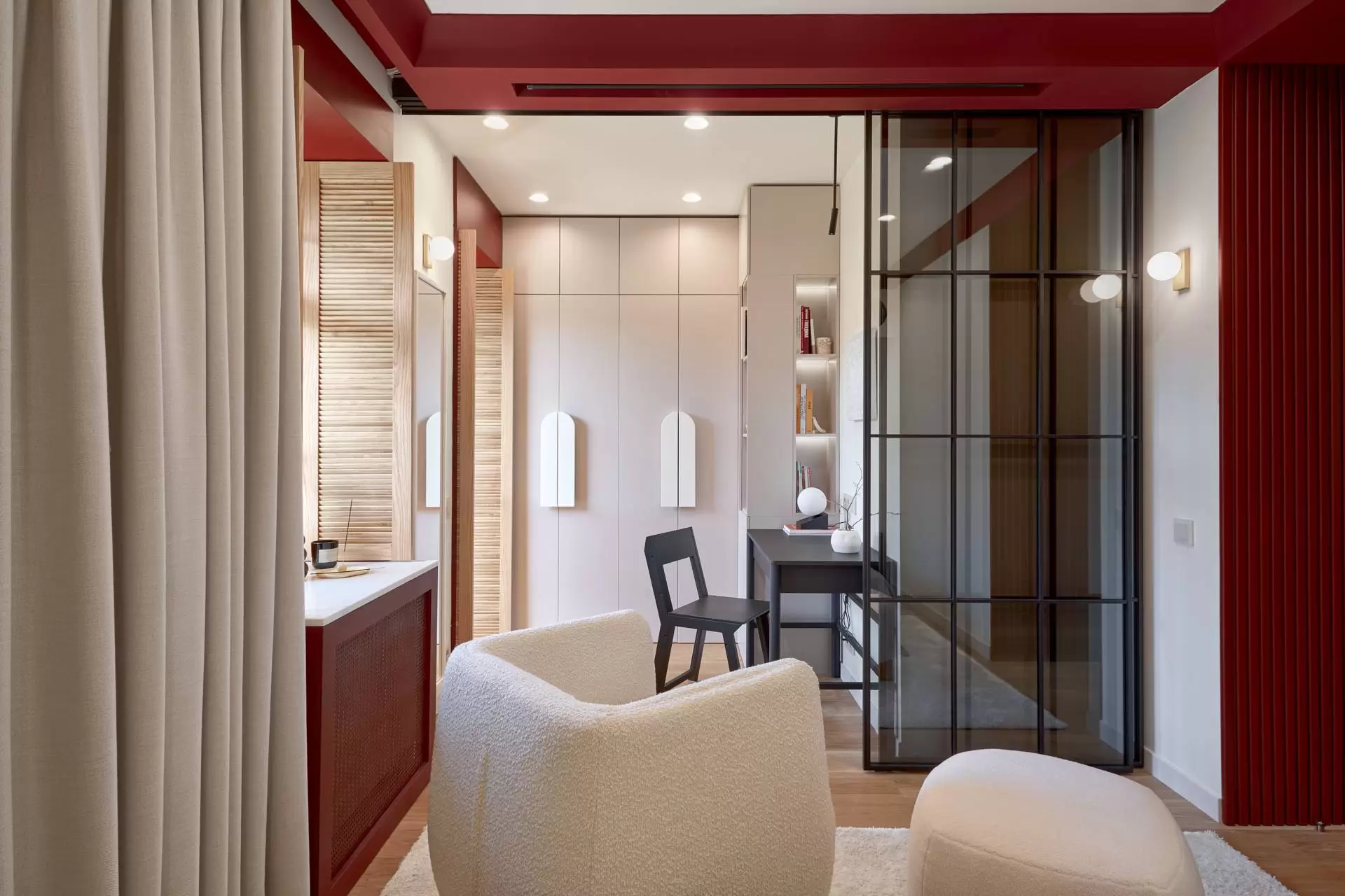 spalnya-s-bagrovym-portalom-6