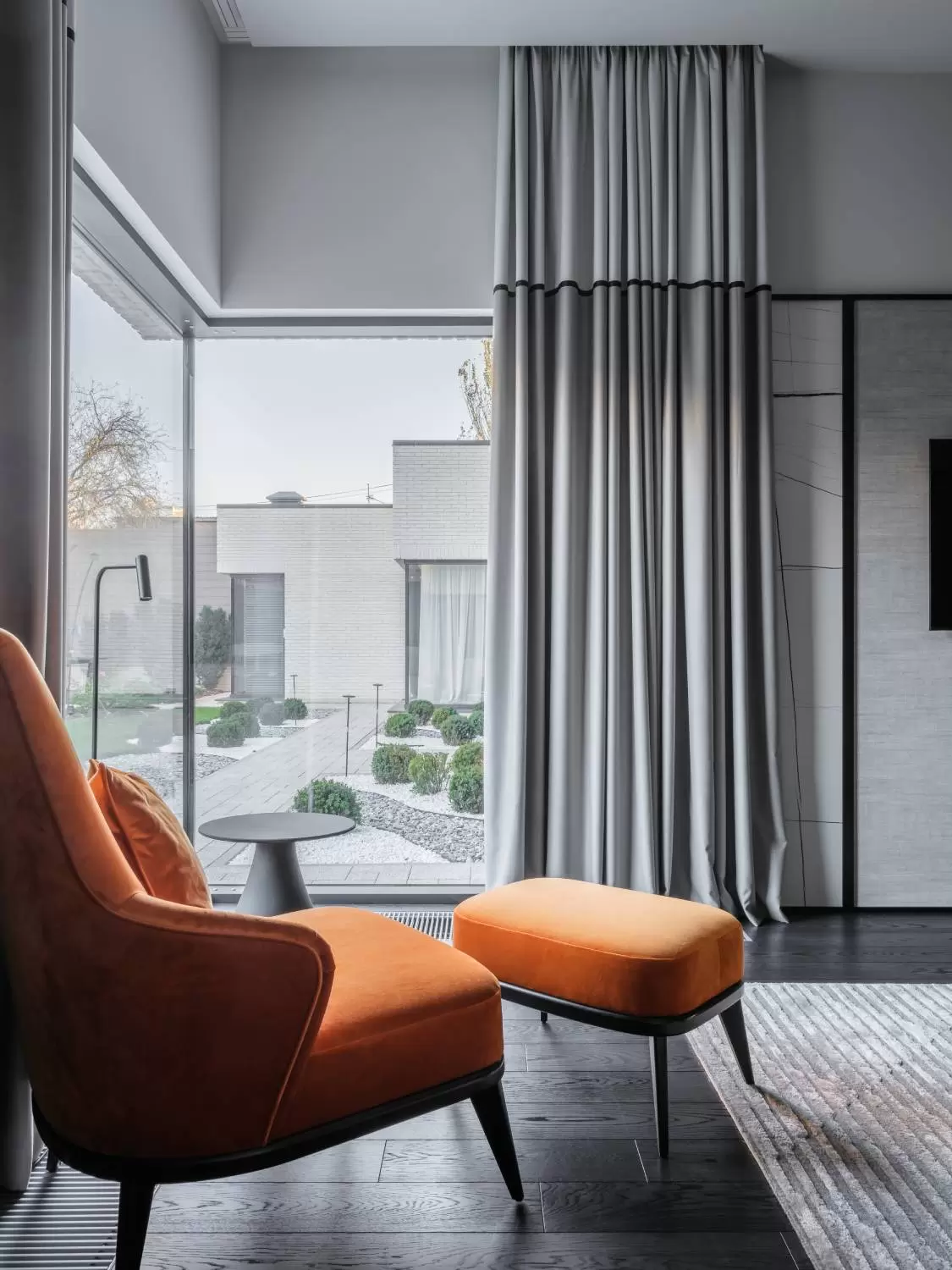 sovremennaya-bogema-15