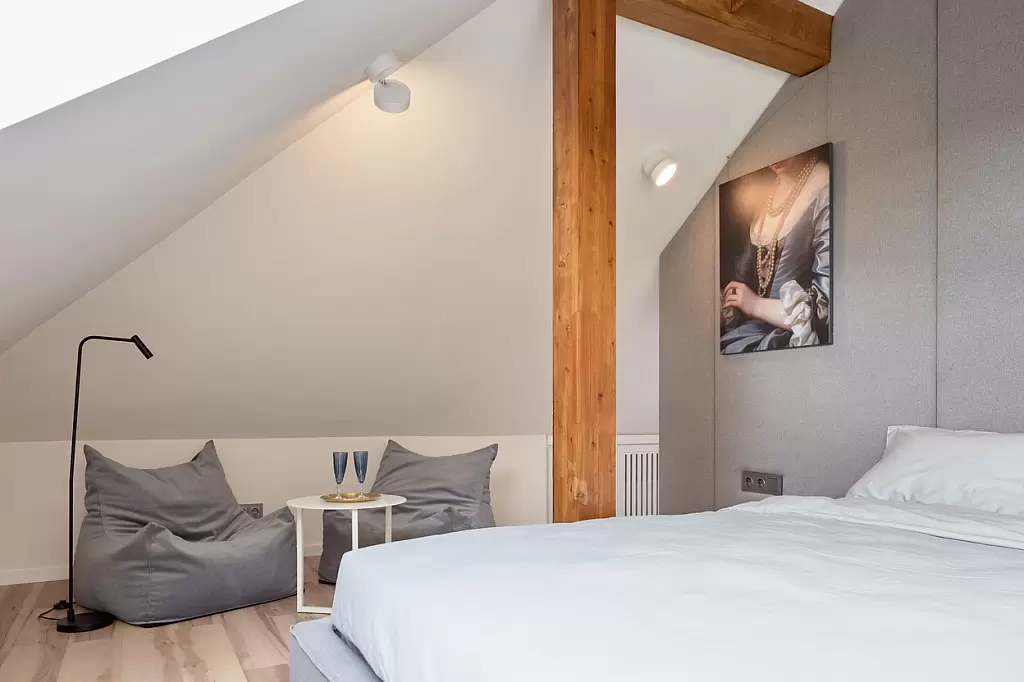 mansarda-v-busakh-11