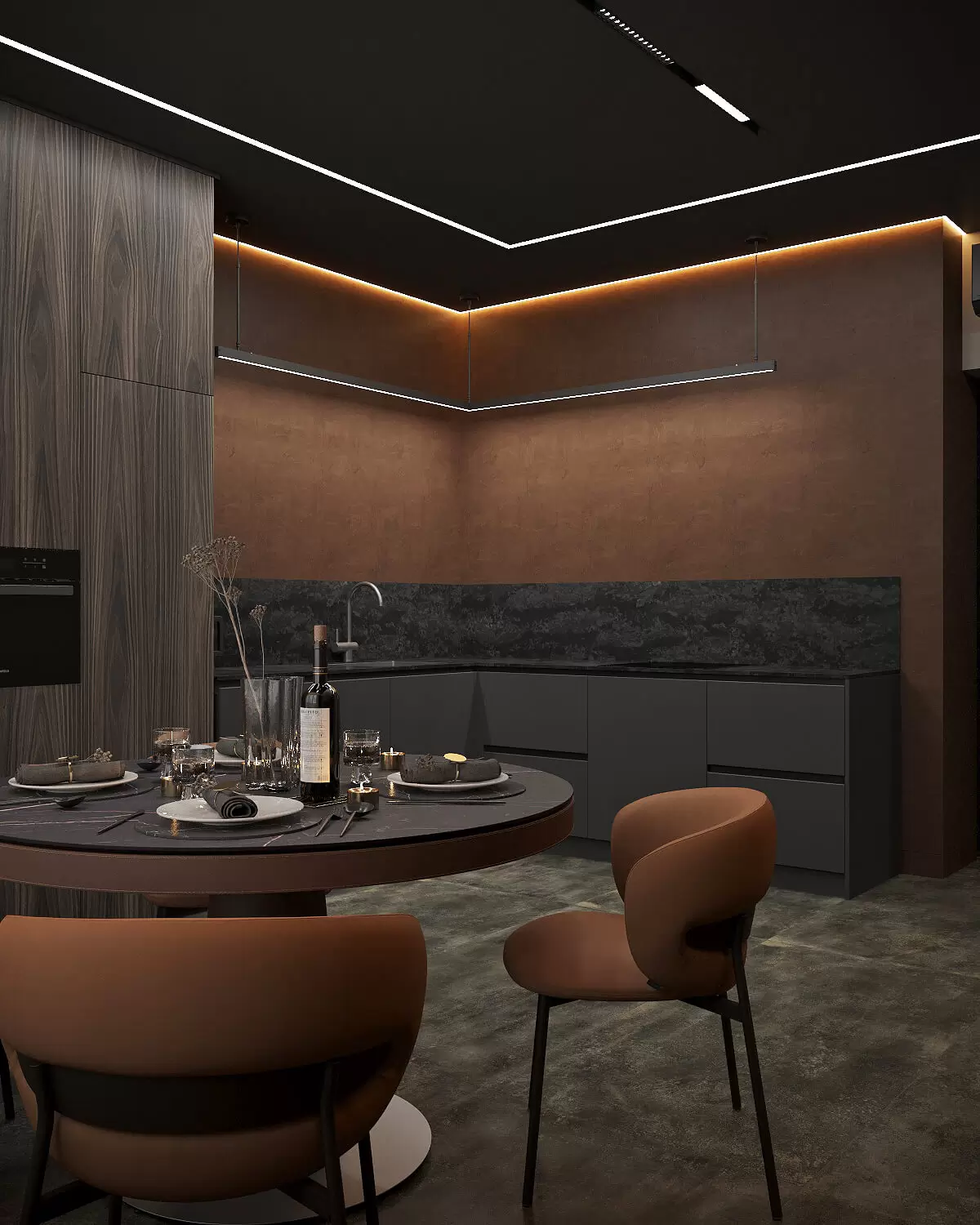 kvartira-s-muzhskim-kharakterom-10