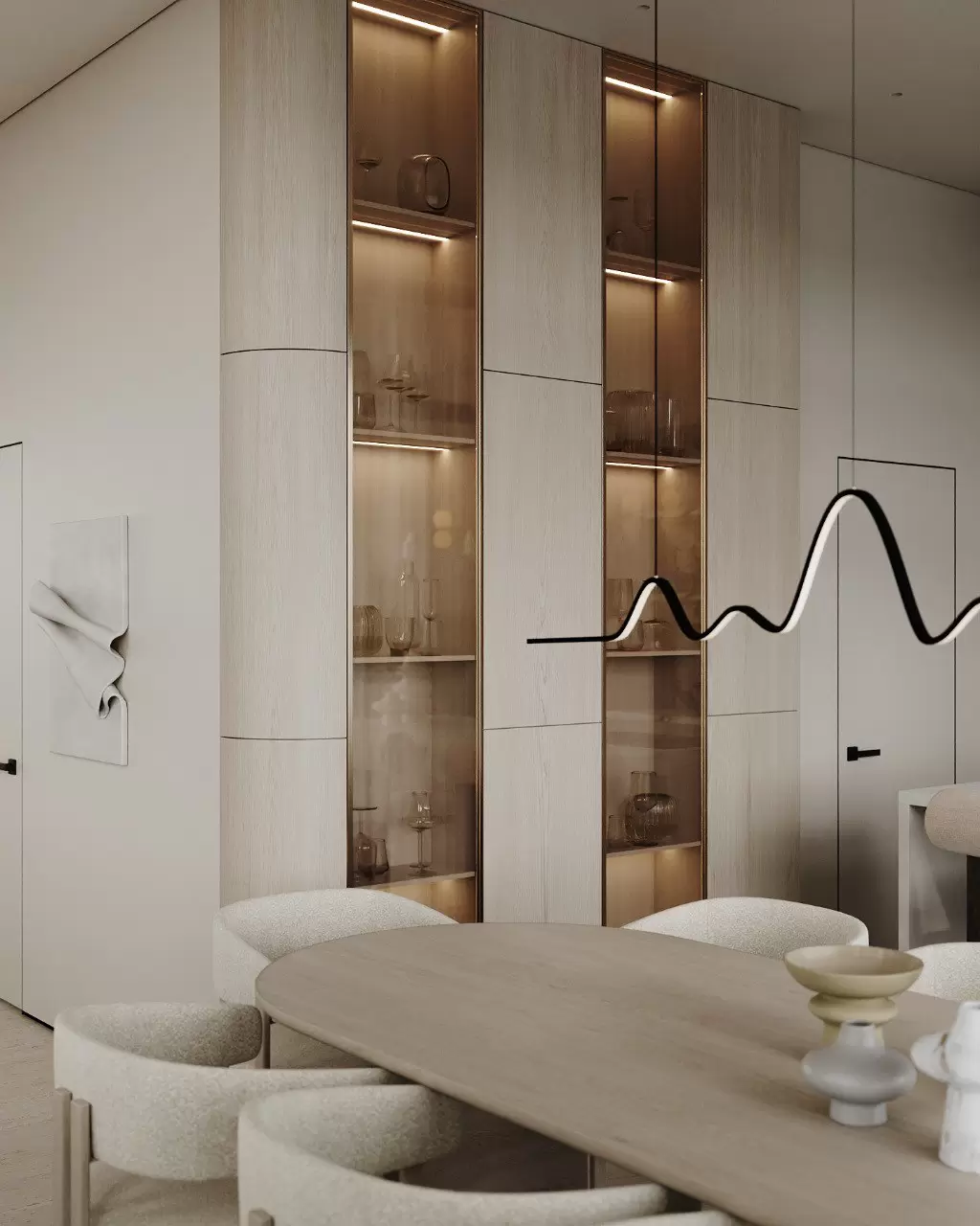 nevesomyy-dzhapandi-32