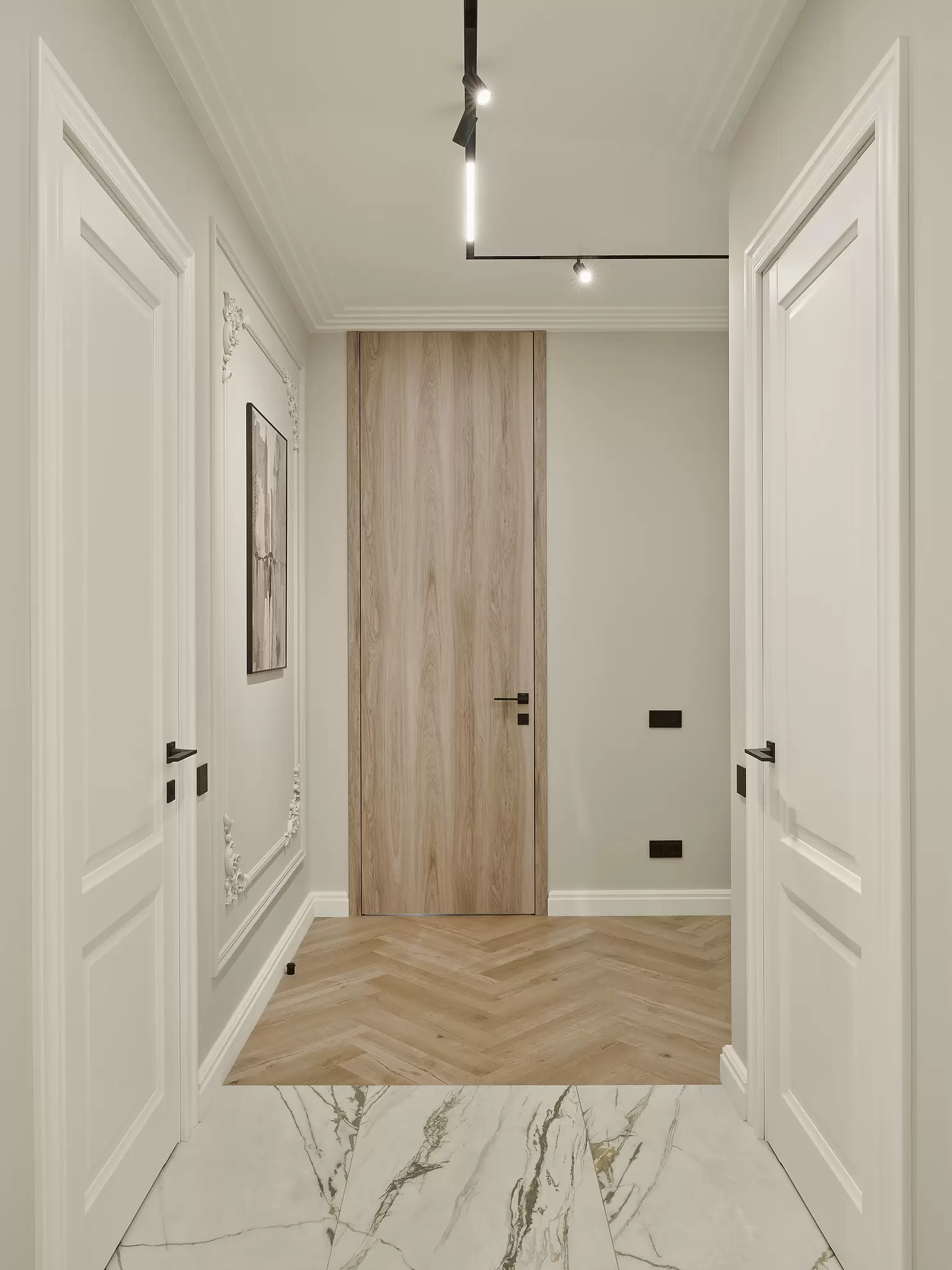 klassika-v-sovremennom-prochtenii-7