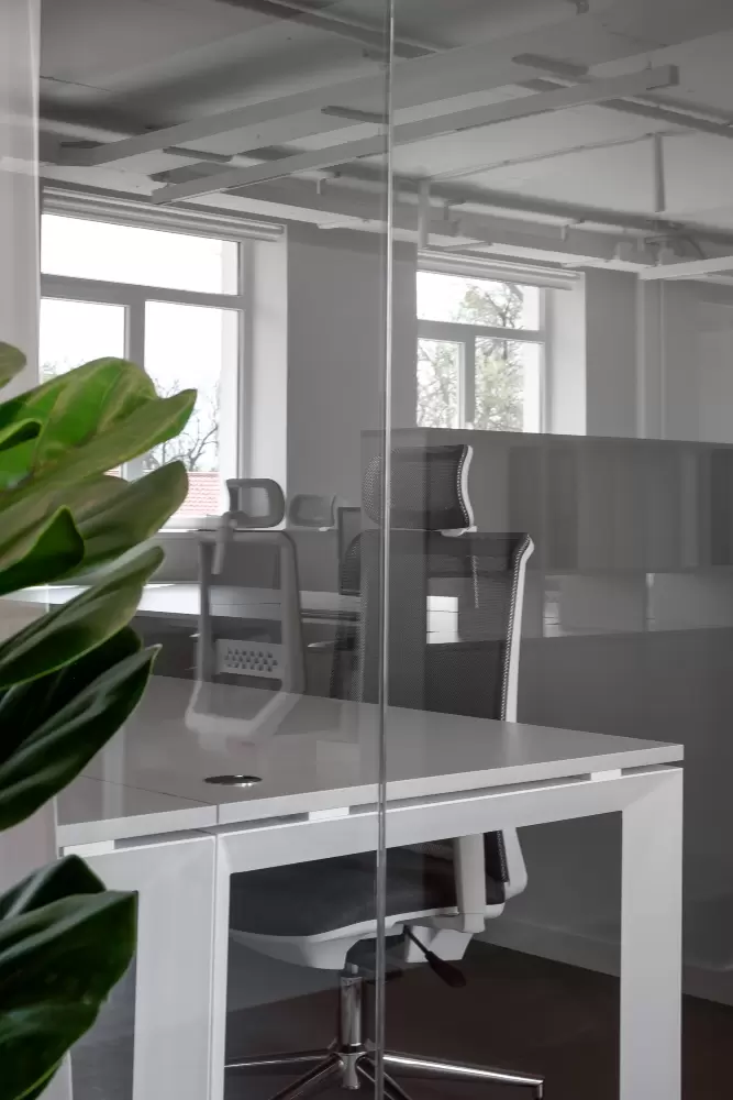 ofis-it-kompanii-v-rostove-na-donu-6