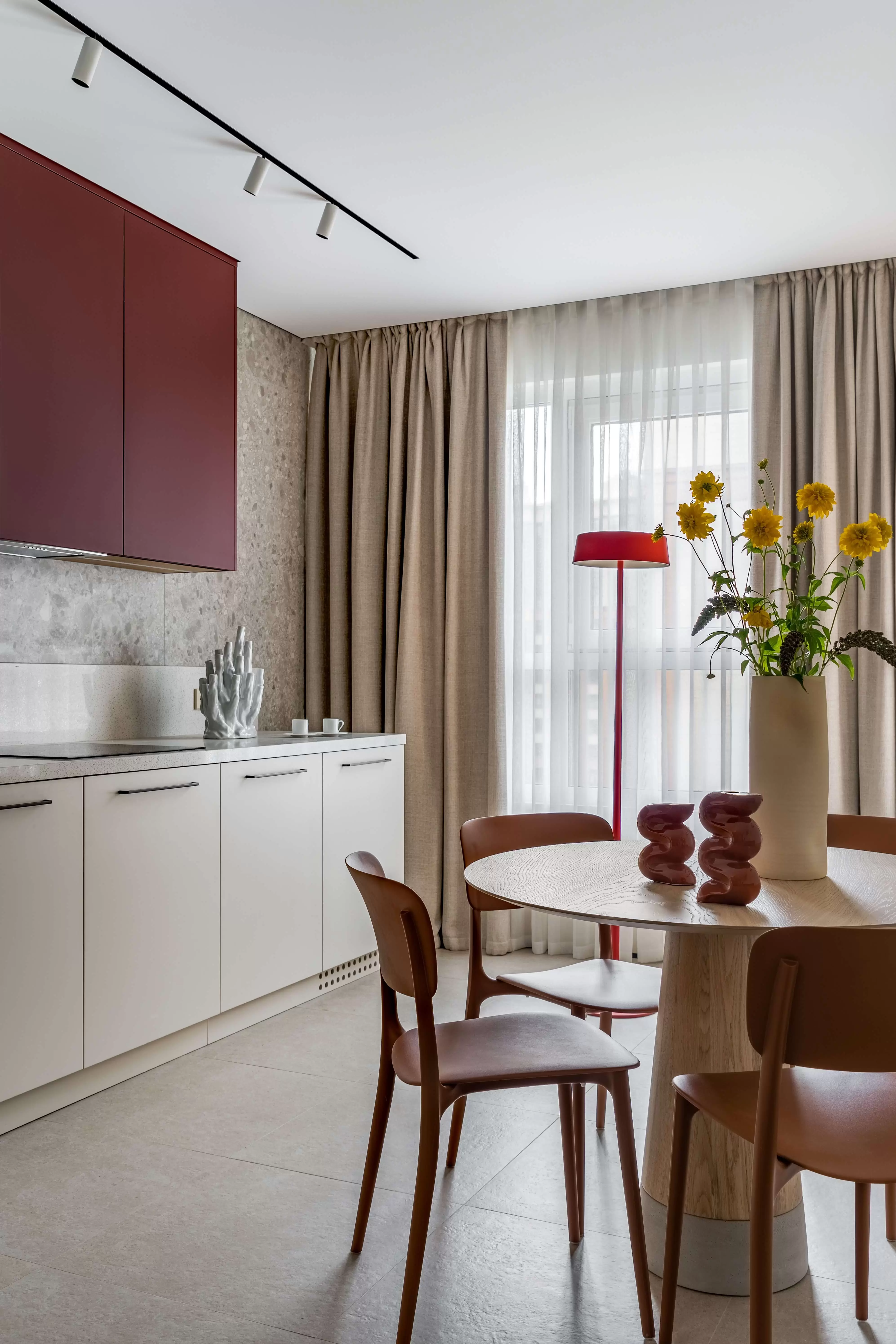 kvartira-dlya-dizaynera 1