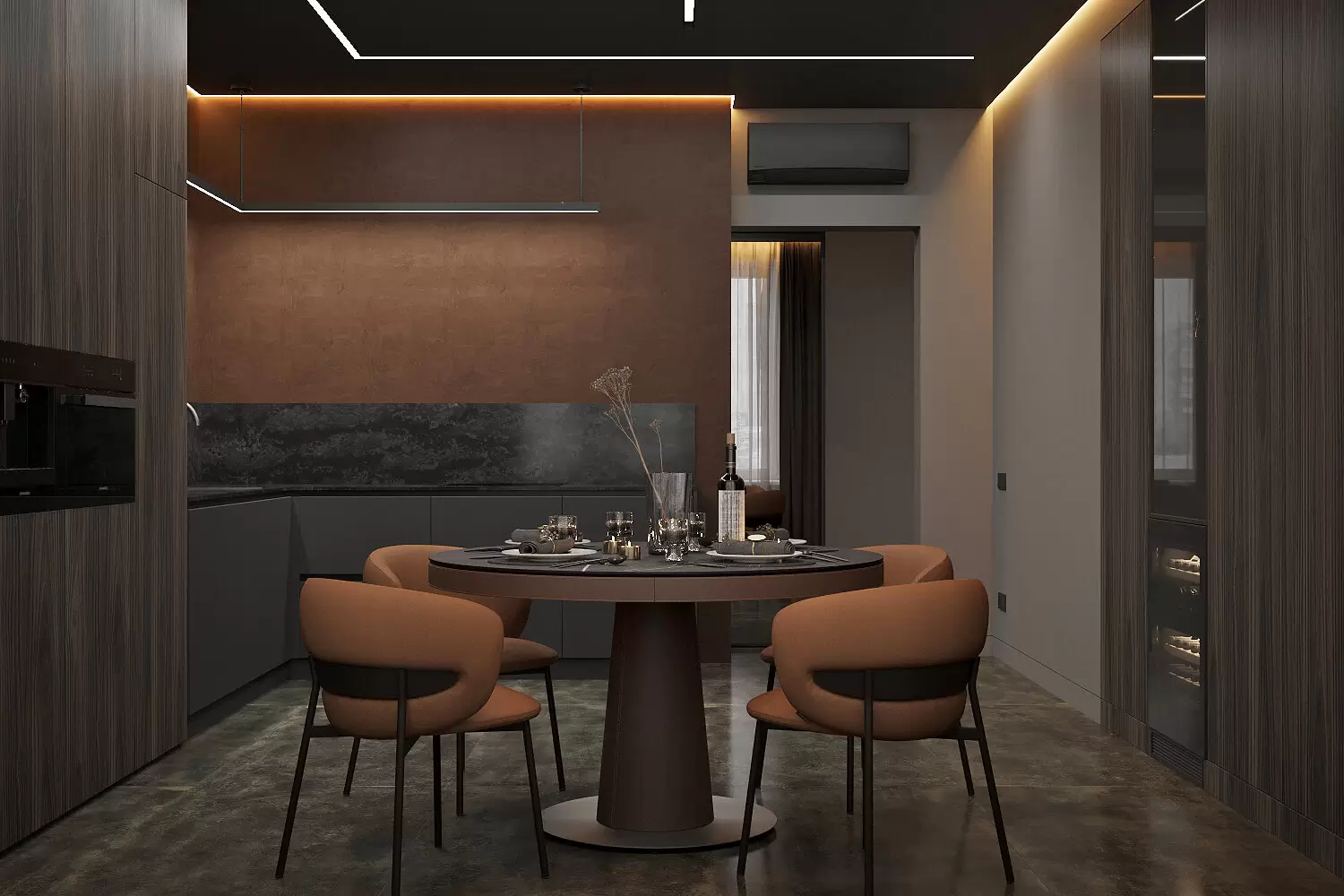 kvartira-s-muzhskim-kharakterom-12