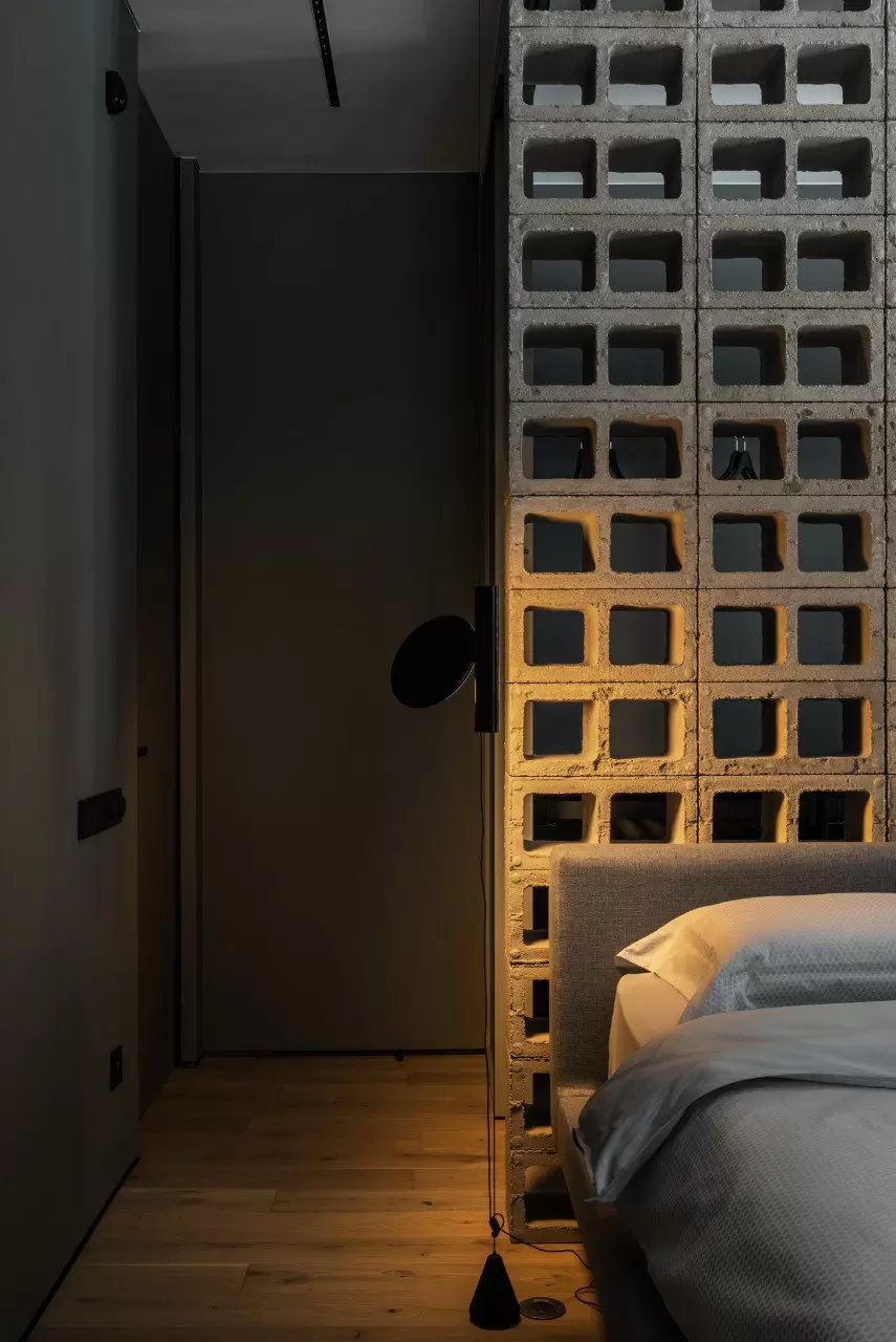 kvartira-v-ottenkakh-zakata-22