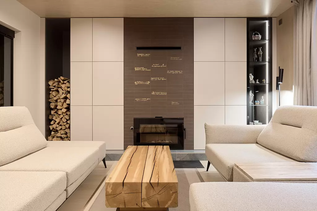 poeticheskaya-gostinaya 1