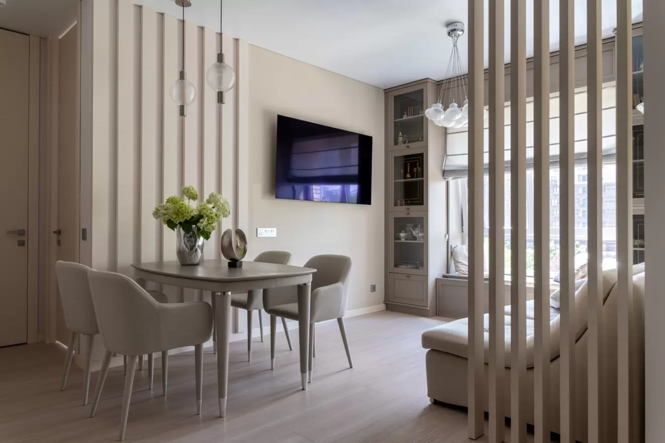 zhk-chernyakhovskogo-19 1