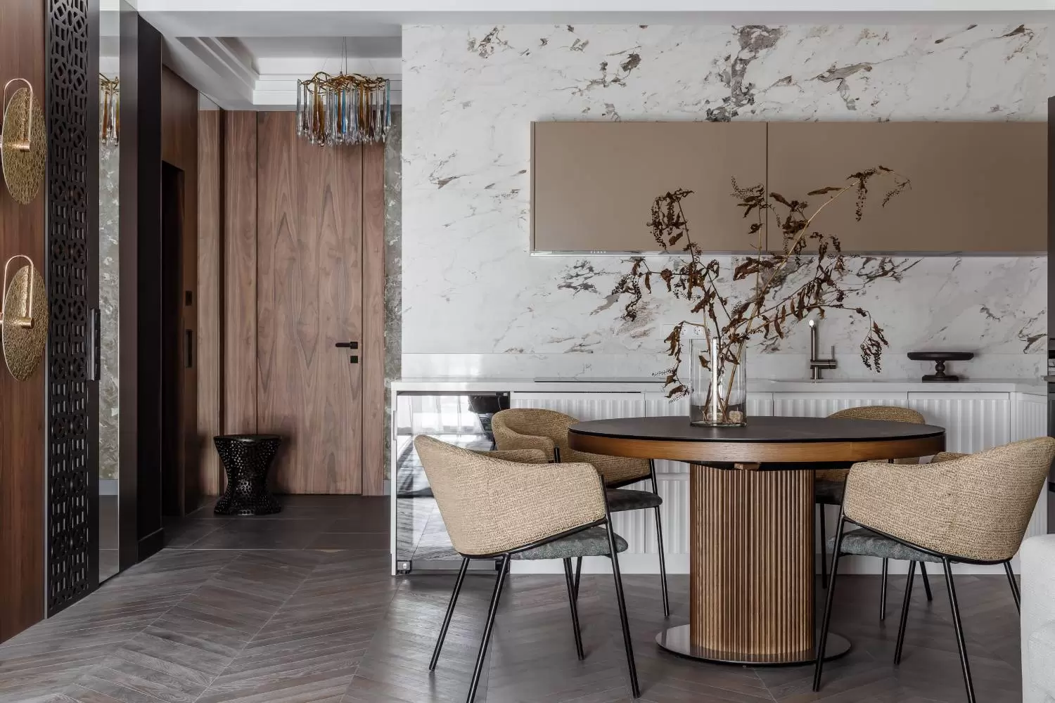 zhk-lazurnyy-bereg 0