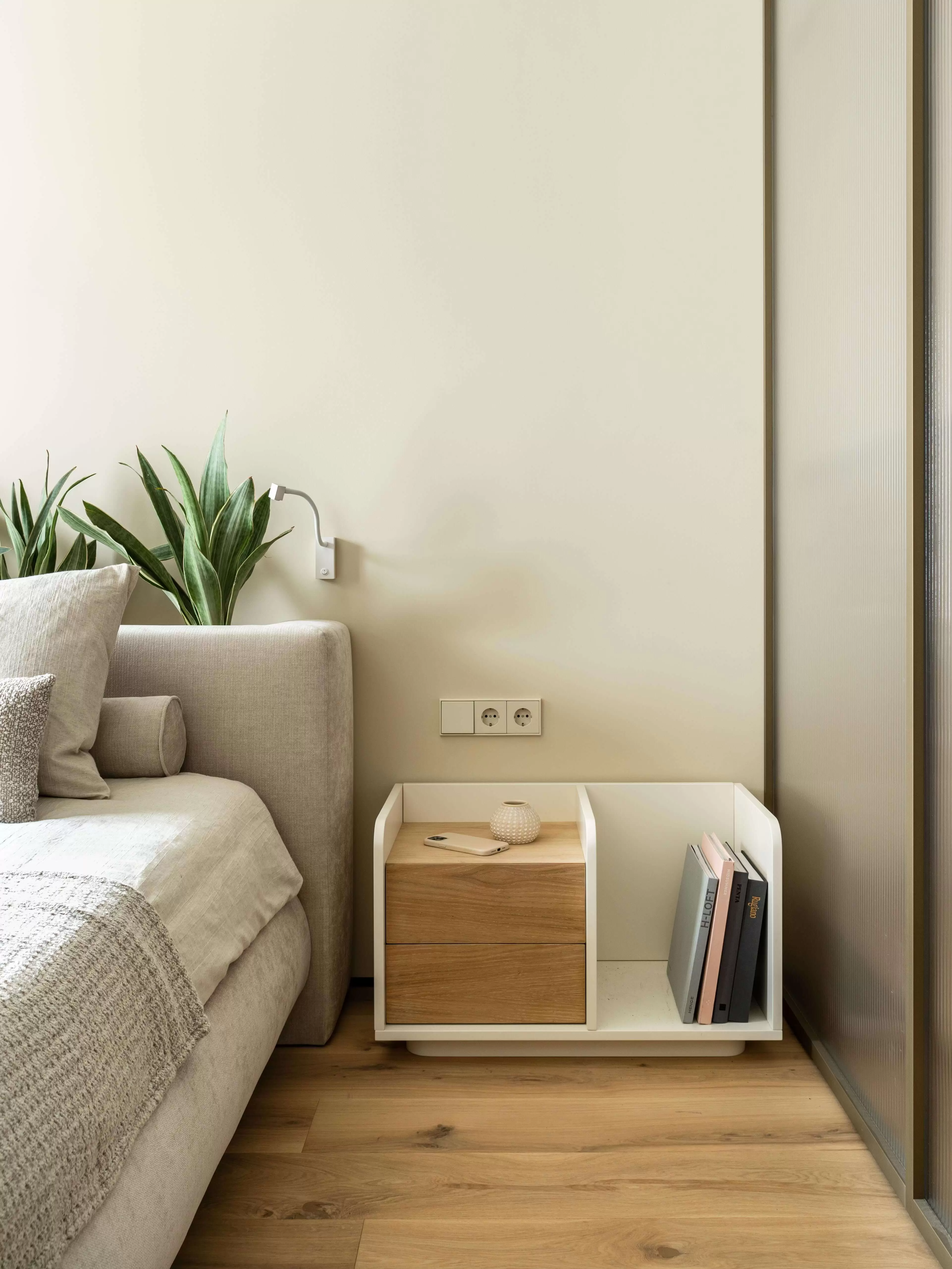 kvartira-dlya-dizaynera-6