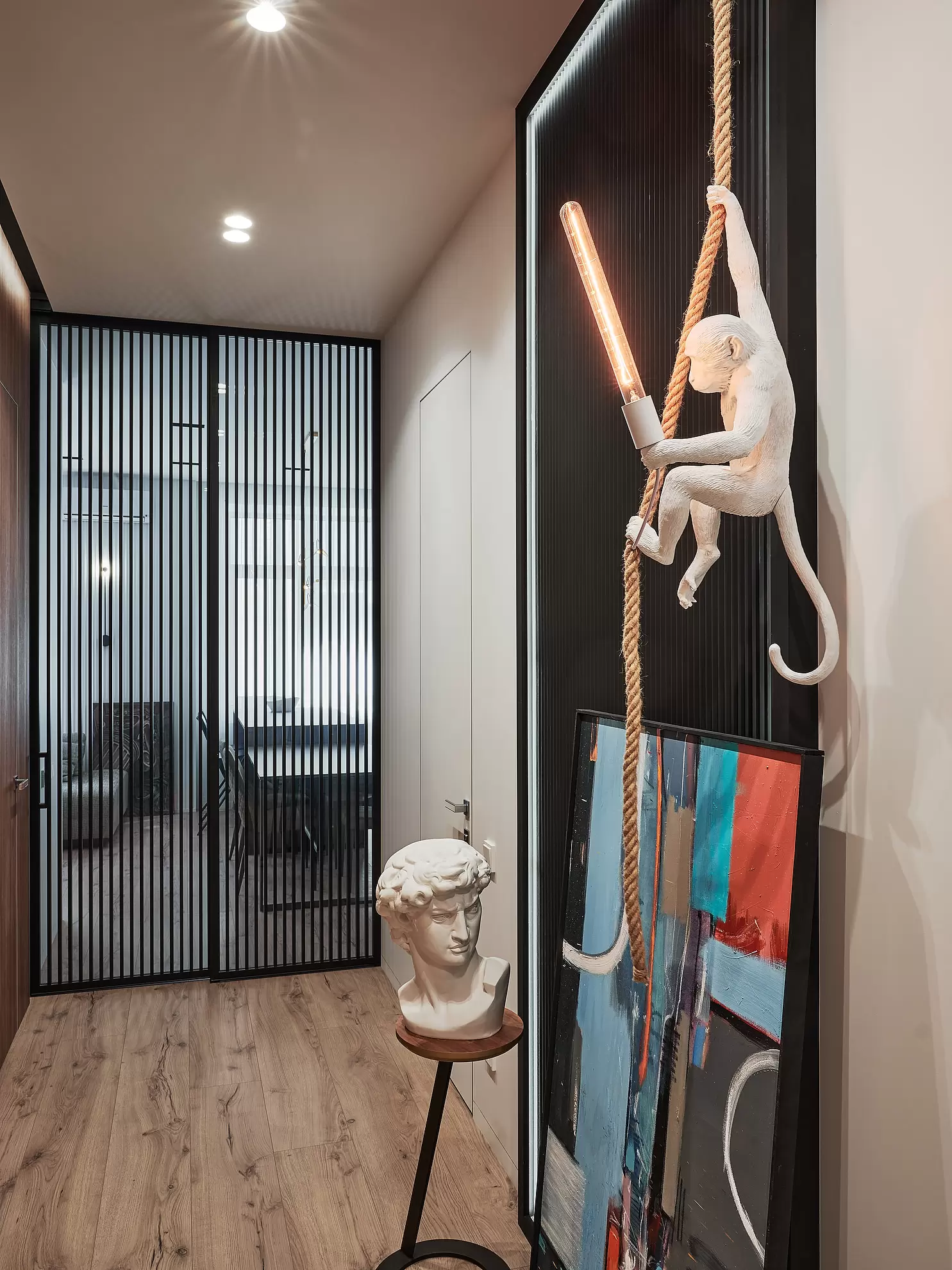 kvartira-s-davidom-i-martyshkoy 1