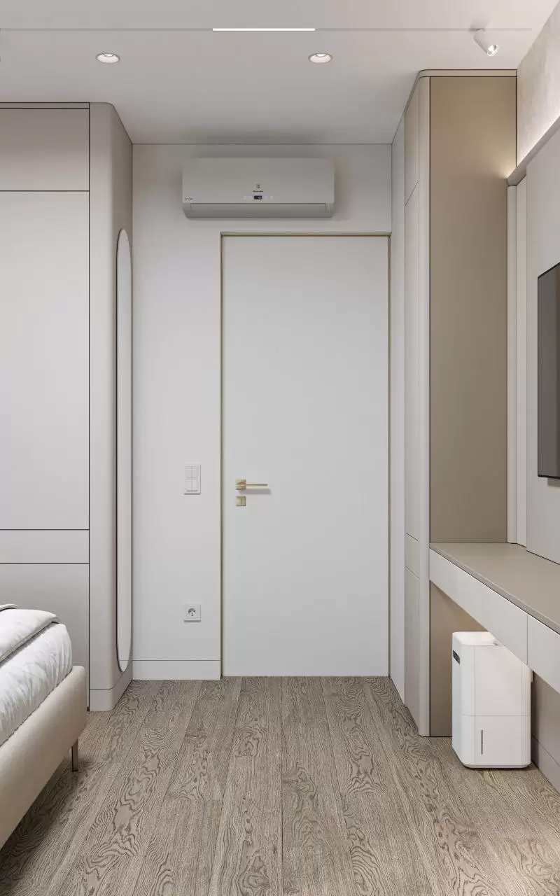 aleksandrovskiy-sad-5