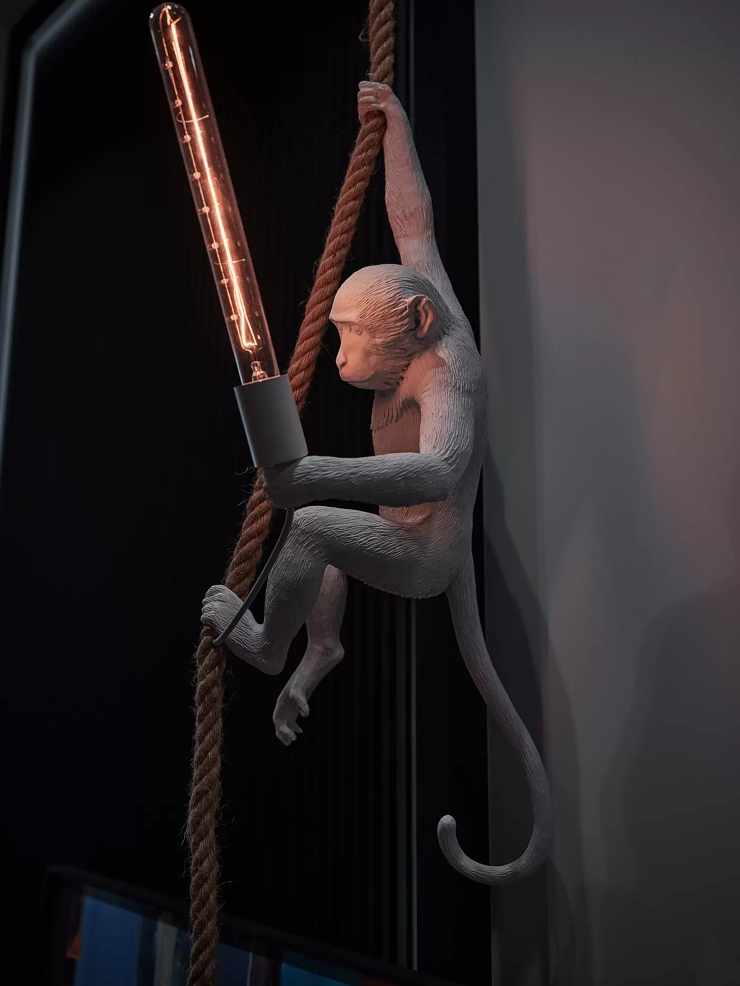 kvartira-s-davidom-i-martyshkoy-13