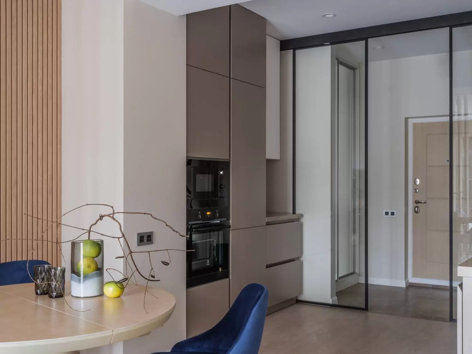 zhk-svetlana-park-v-rabote-8