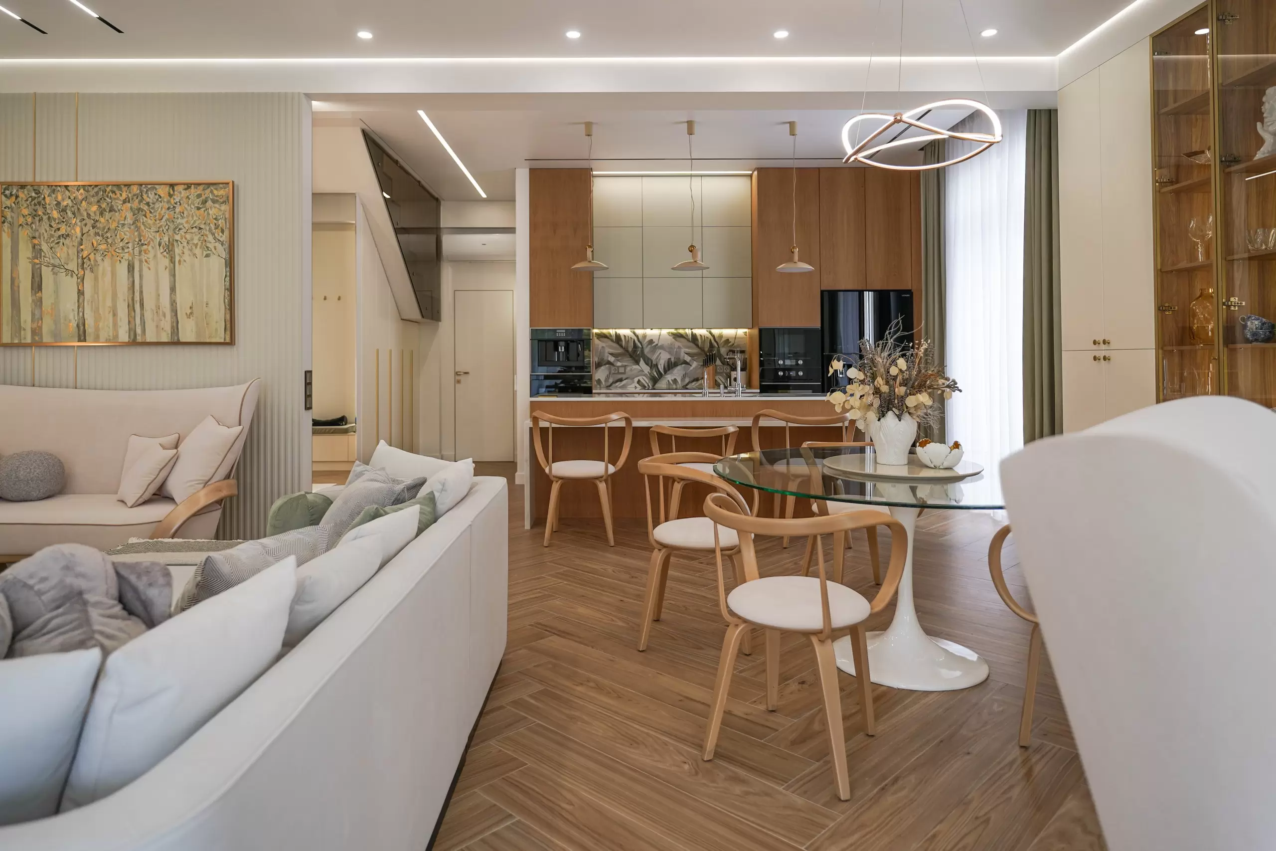 dom-alushta-p-chayka-5