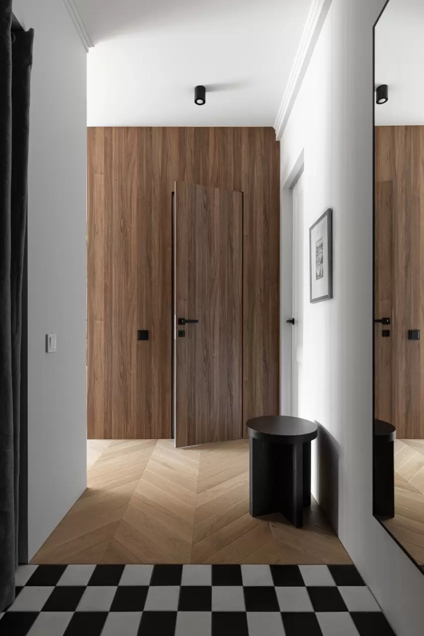 kvartira-v-tsentre-moskvy-10