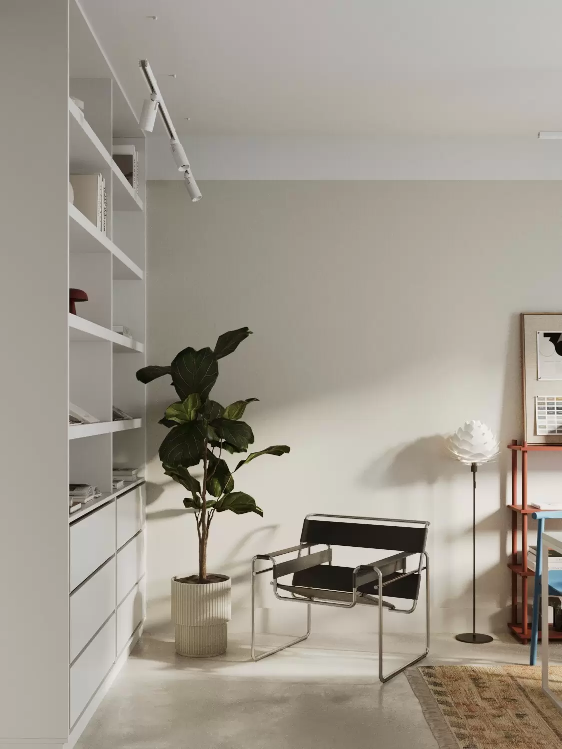 ofis-studii-dsgn-hub-v-zhk-slava-7