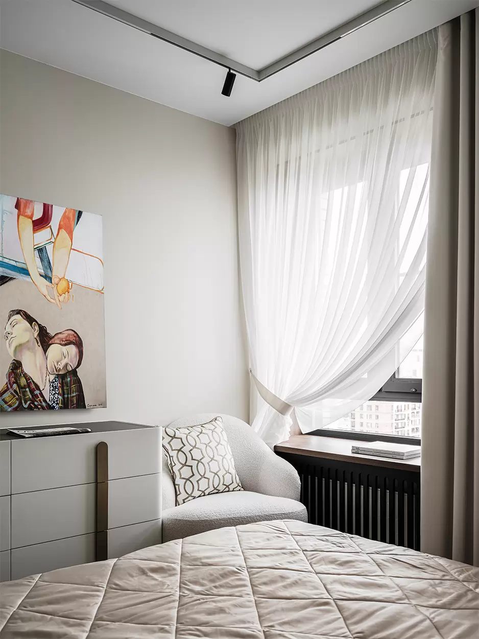 zhenskaya-votchina-8