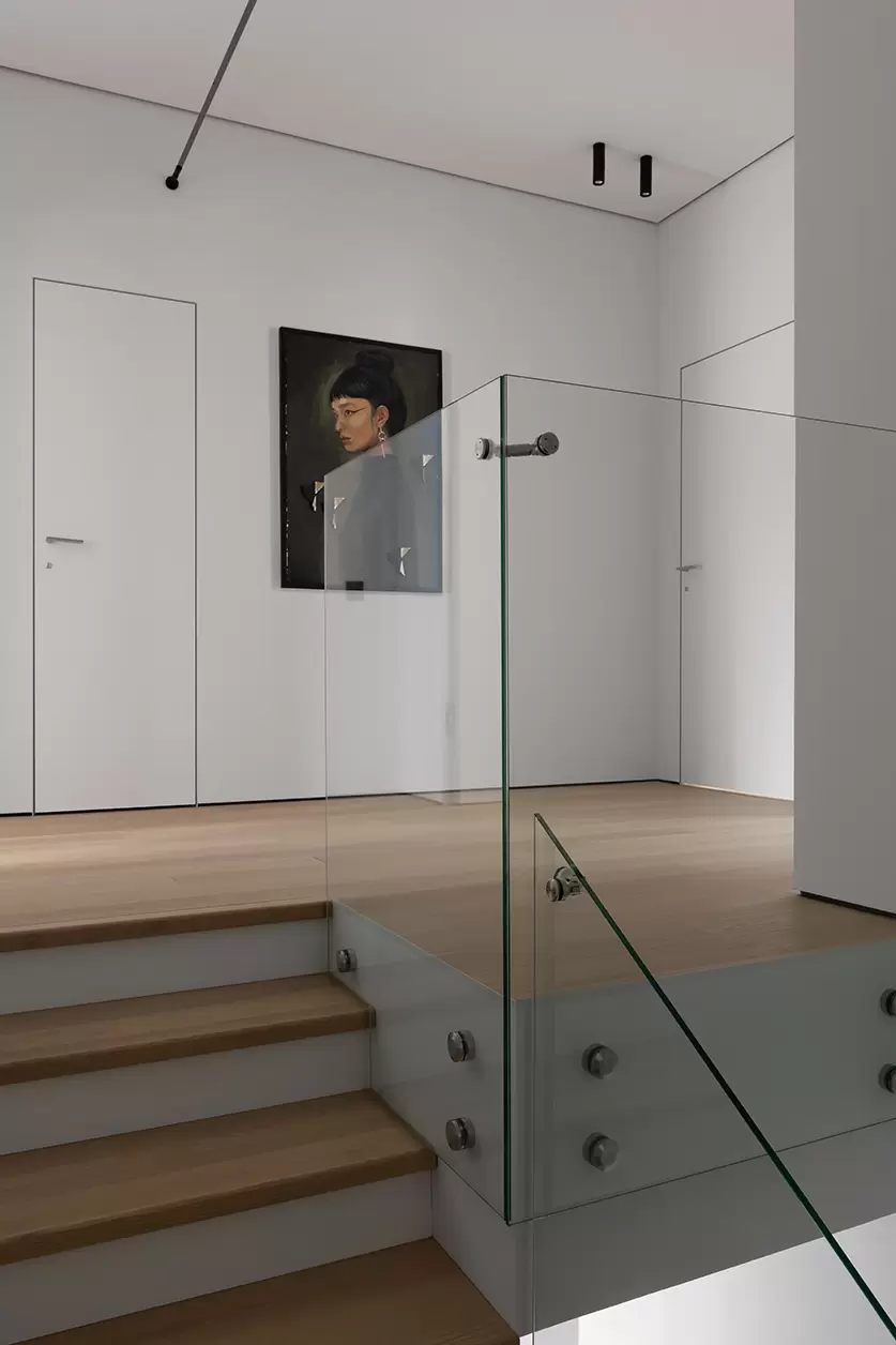 elegantnost-i-minimalizm 1