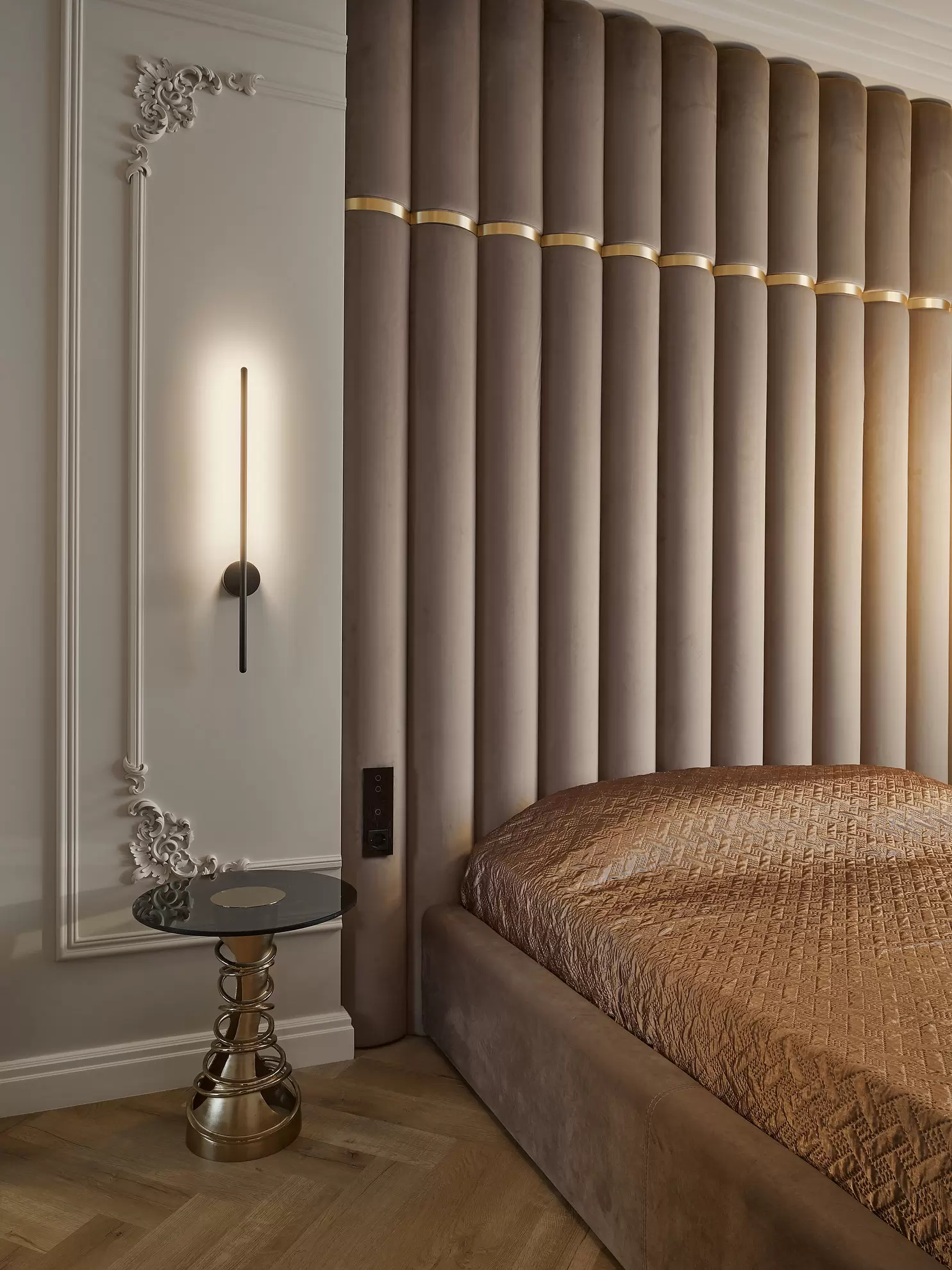 klassika-v-sovremennom-prochtenii-14