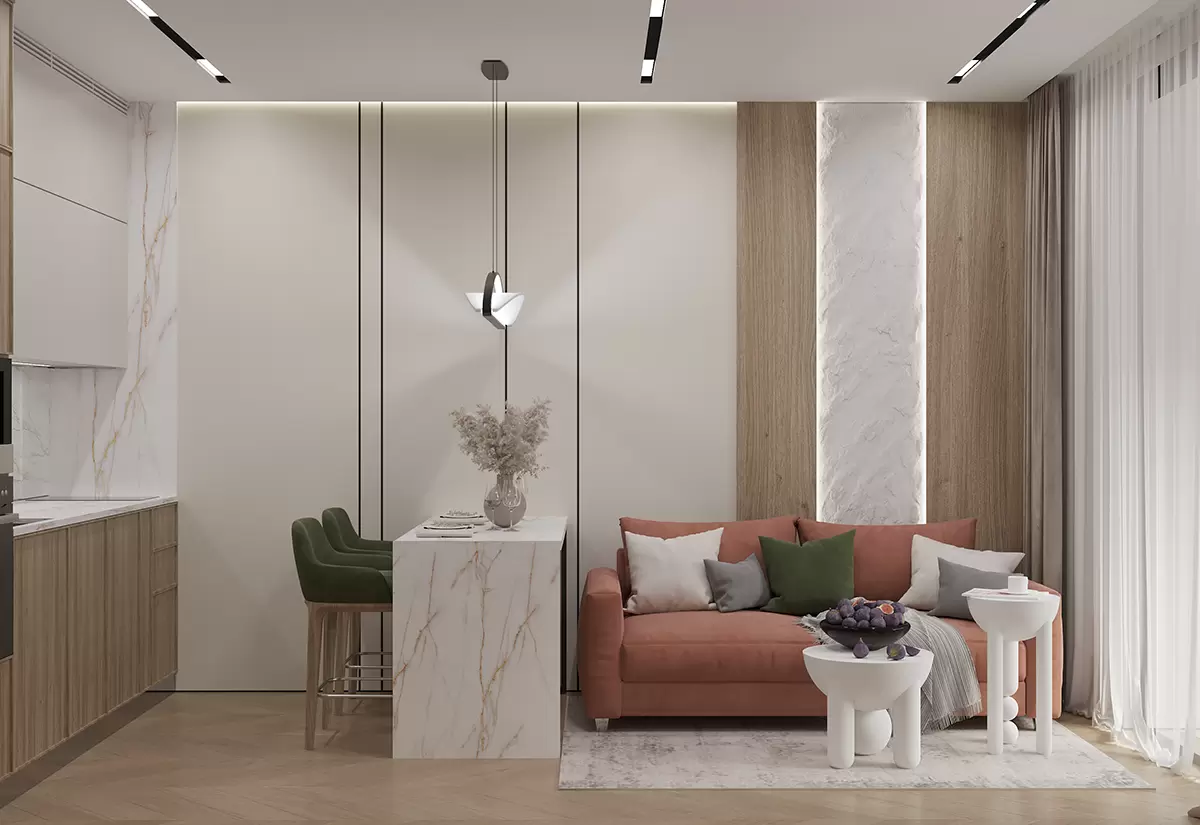 zhk-morskaya-naberezhnaya 0