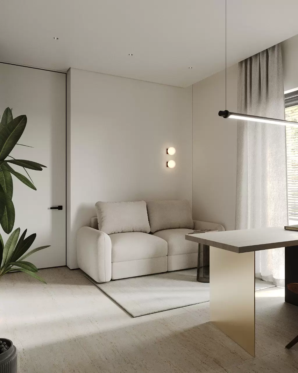 nevesomyy-dzhapandi-21