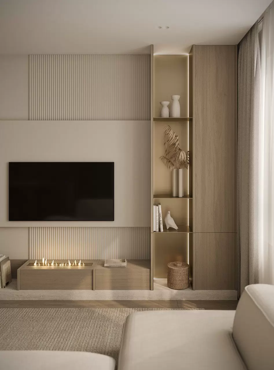 myagkaya-strogost-10