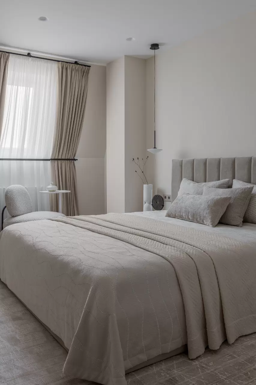 kamensk-shakhtinskiy-19