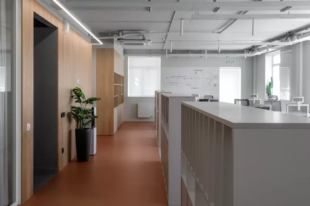 ofis-it-kompanii-v-rostove-na-donu-5