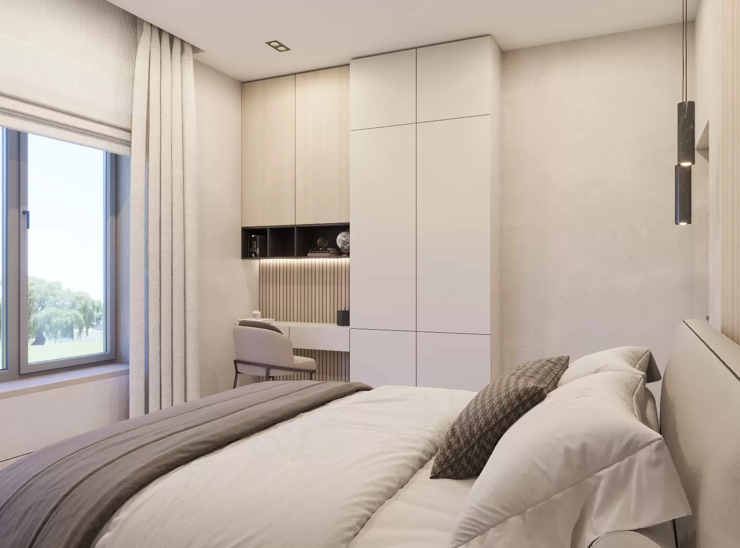 v-svetlykh-tonakh-17