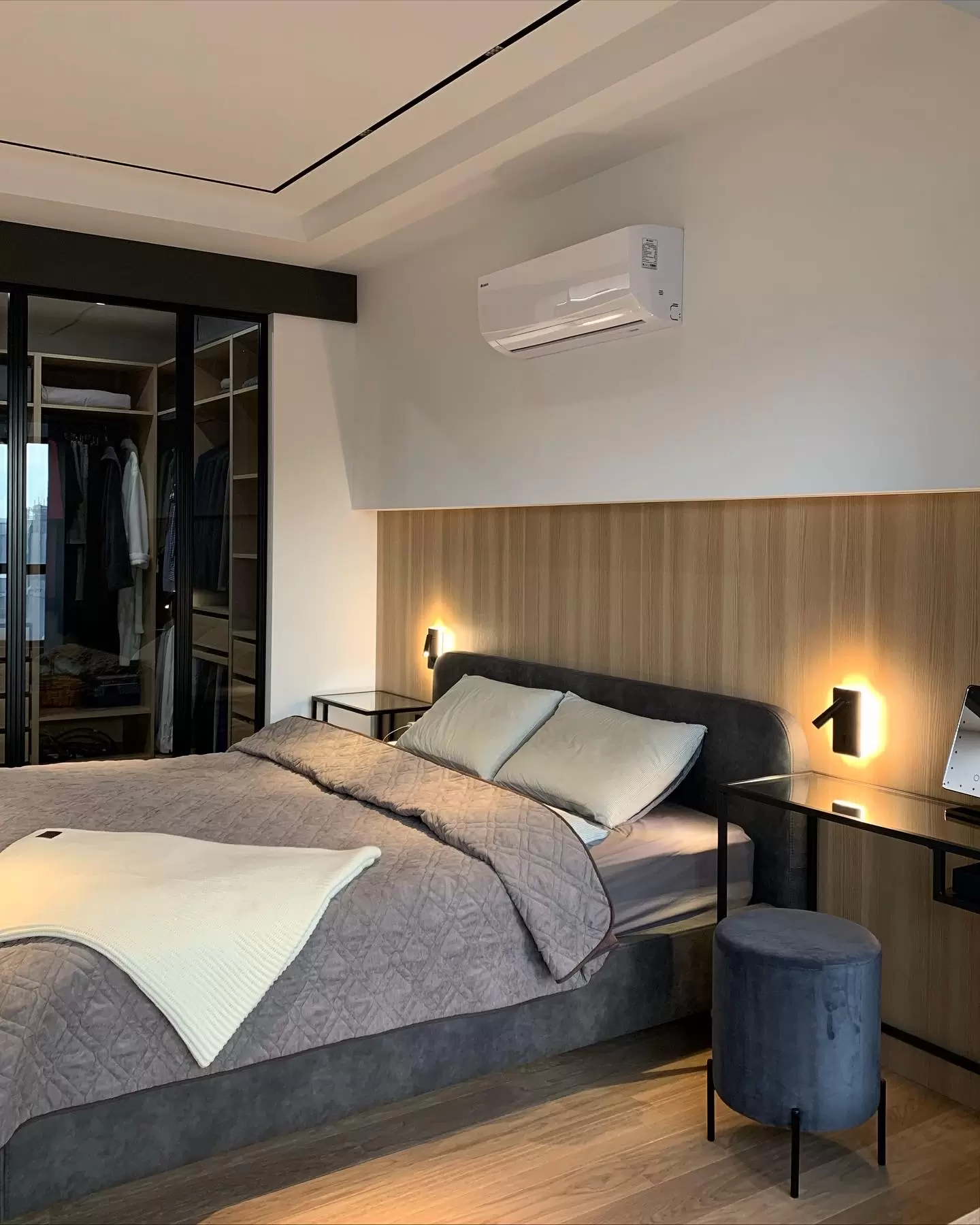 dvukhetazhnaya-kvartira-7