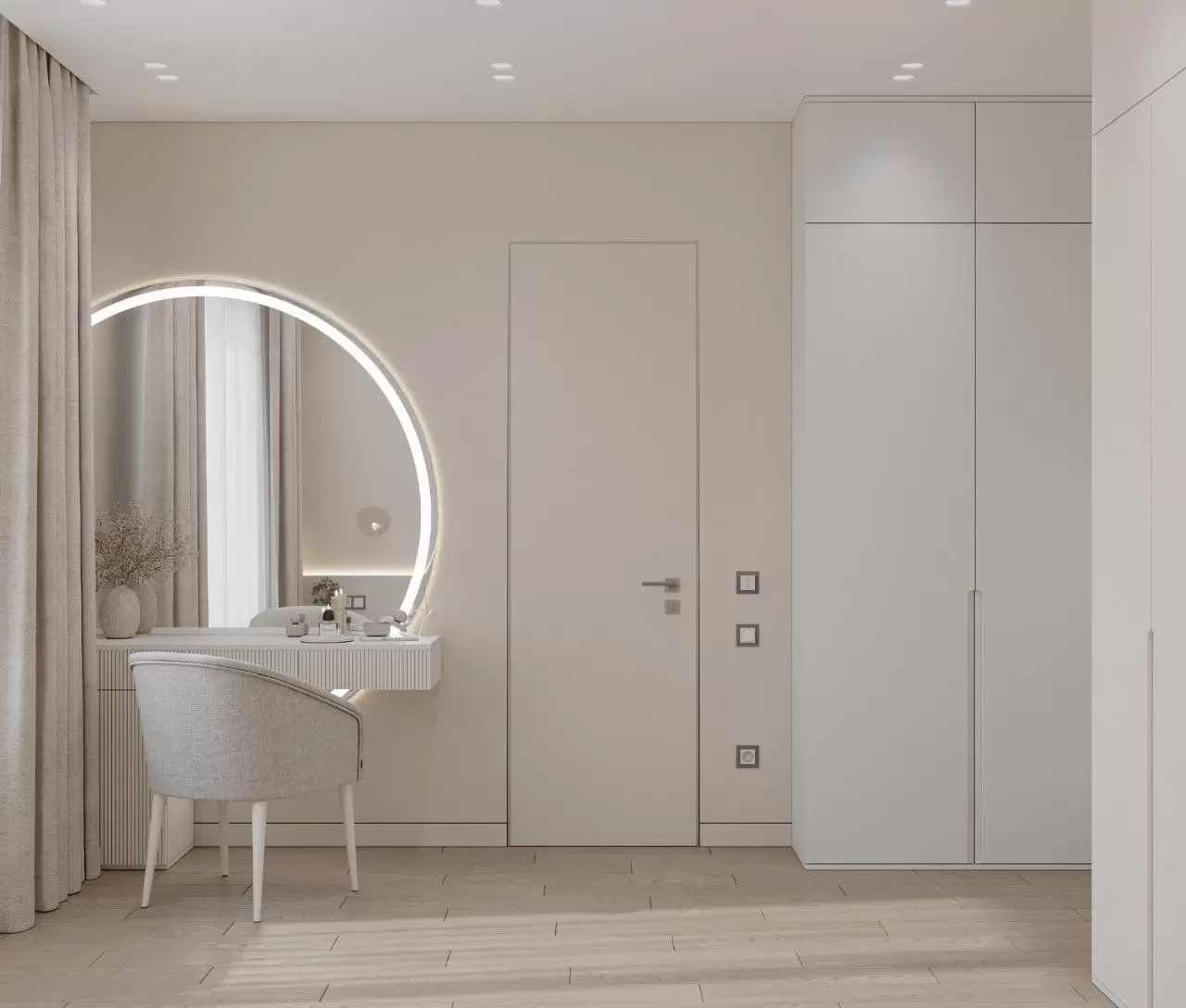 aleksandrovskiy-sad 1