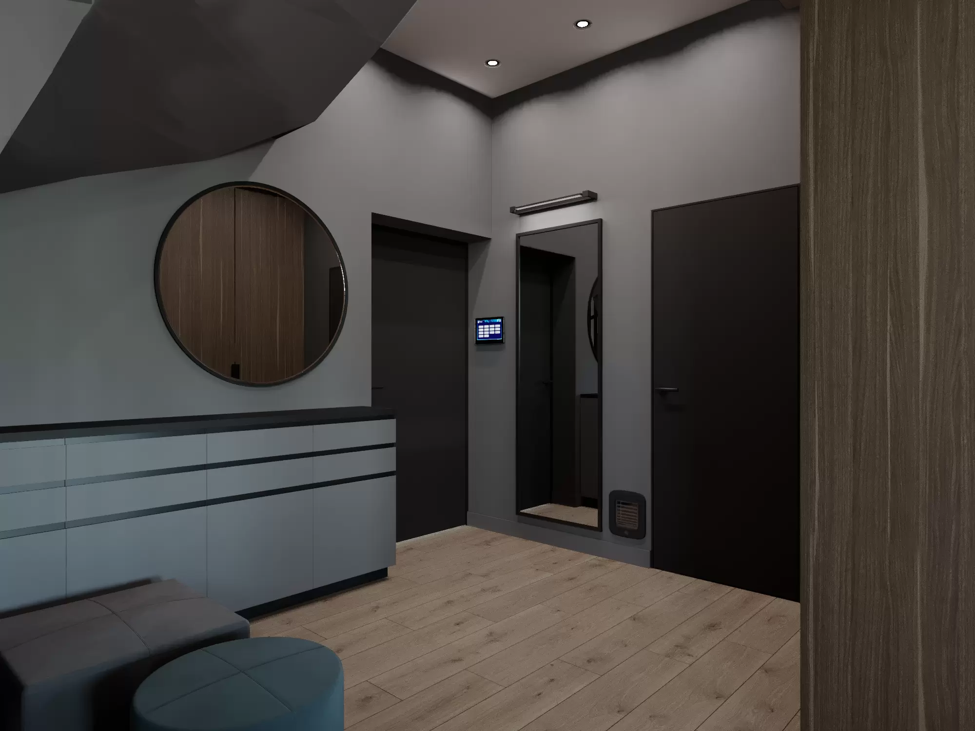 dvukhetazhnaya-kvartira-15